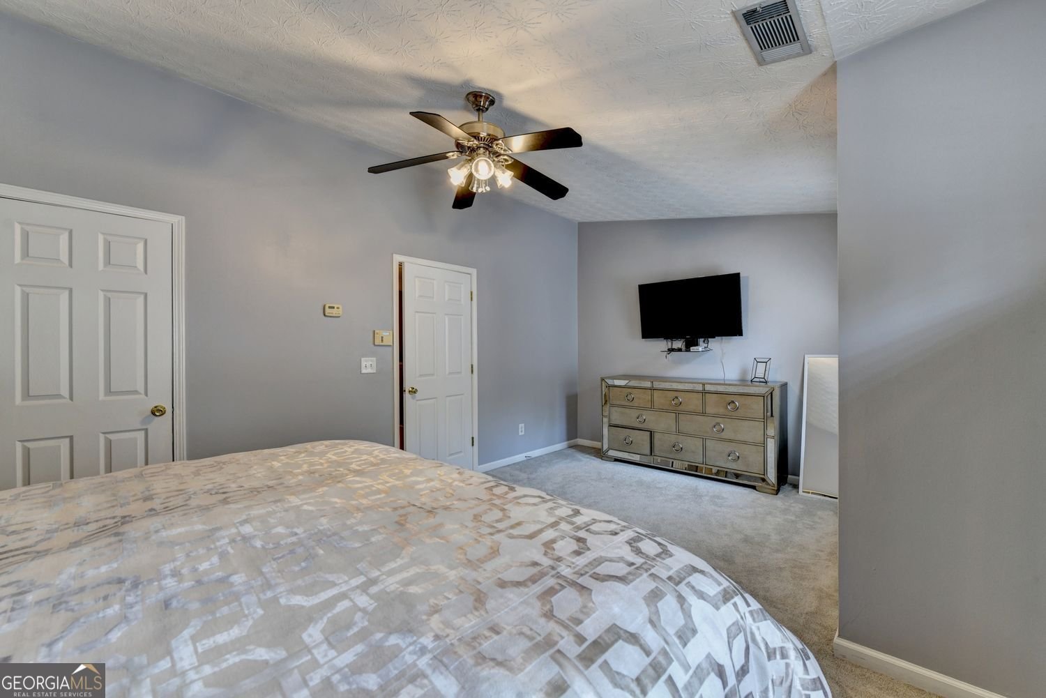 2432 Birkhall Way Lawrenceville - Photo 41