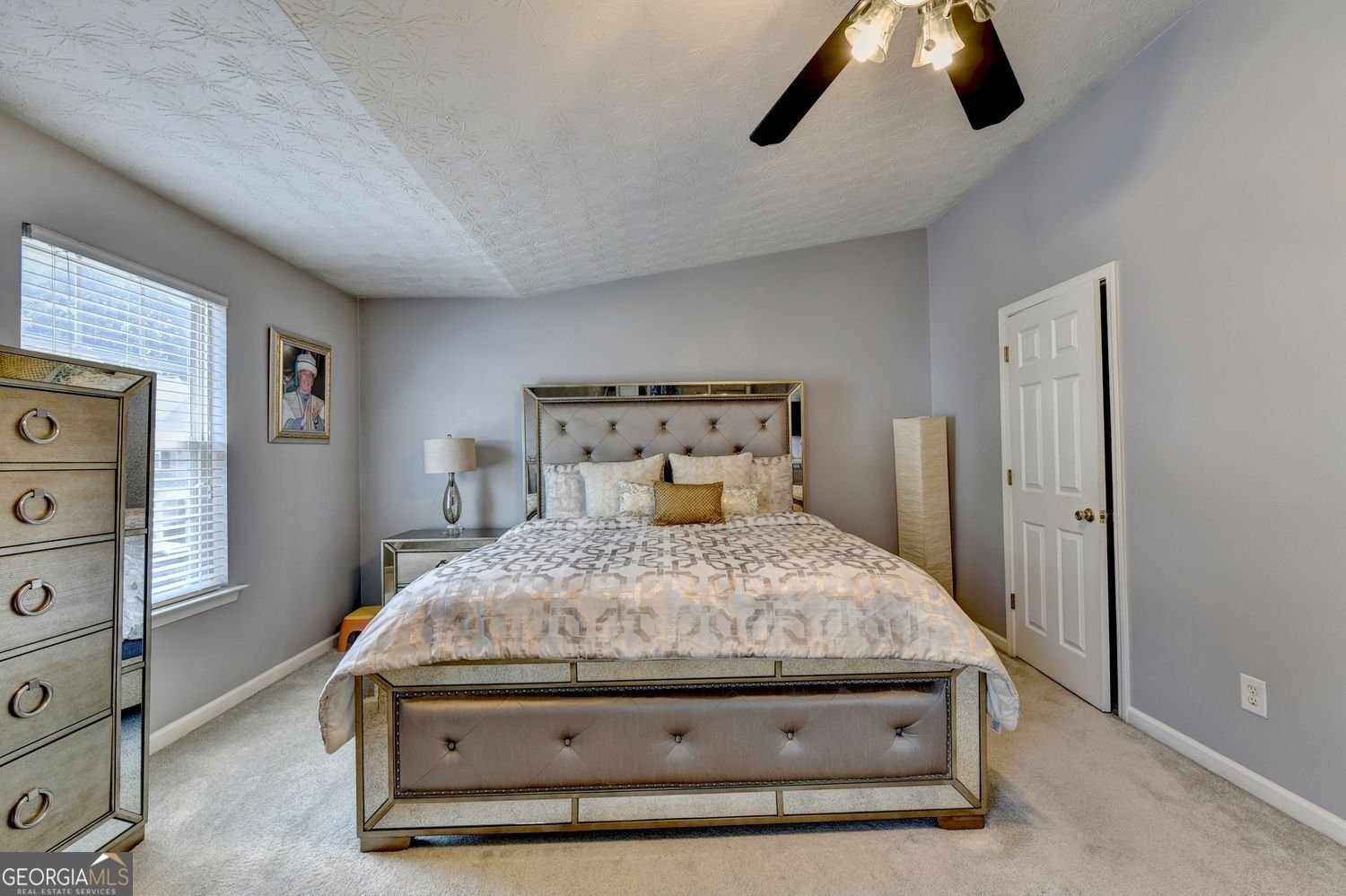2432 Birkhall Way Lawrenceville - Photo 42