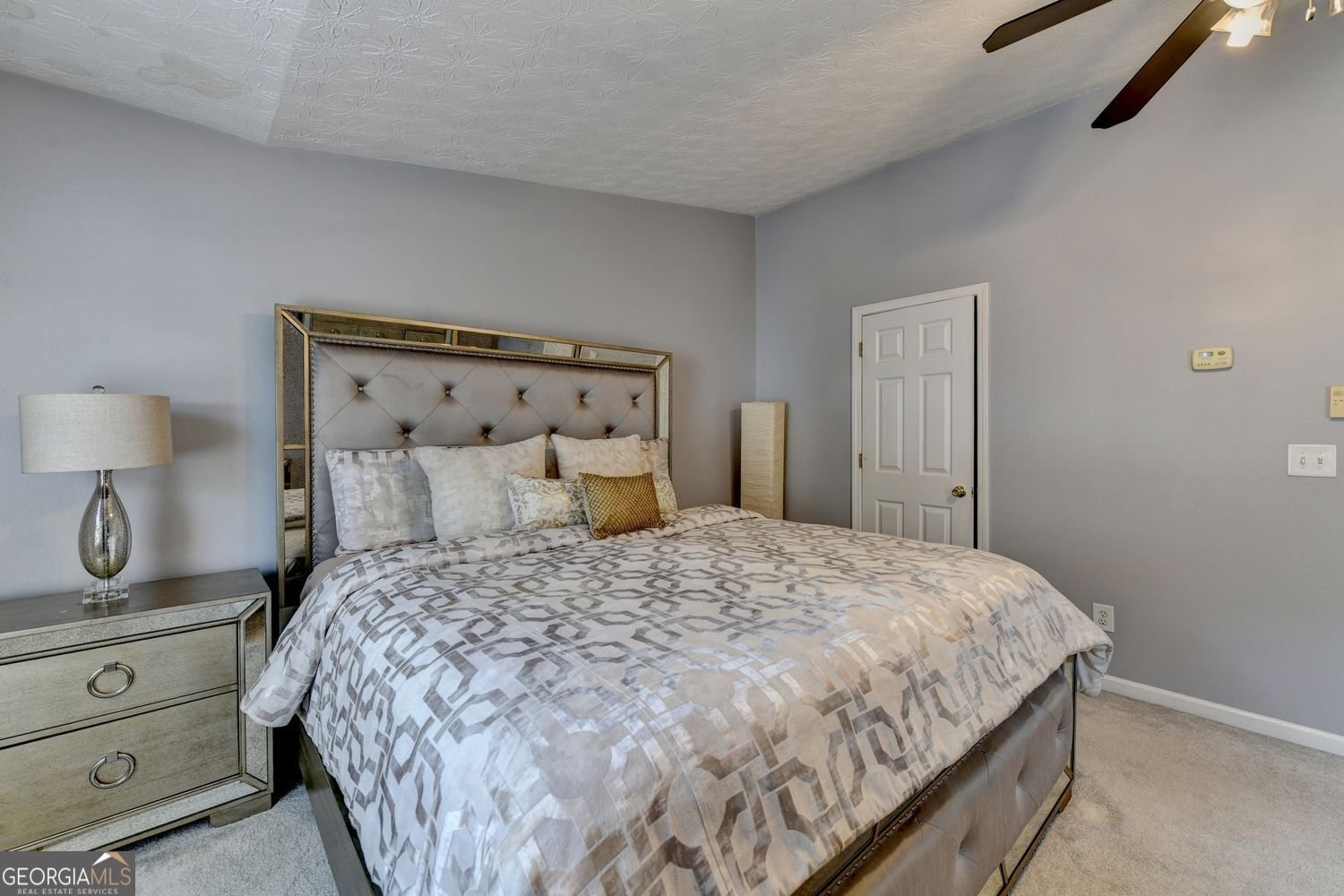 2432 Birkhall Way Lawrenceville - Photo 43