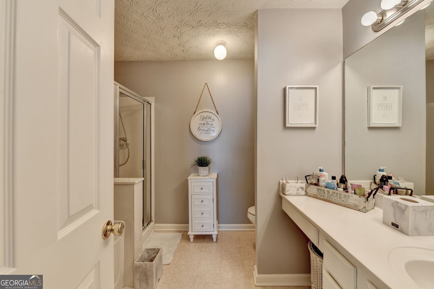 2432 Birkhall Way Lawrenceville - Photo 45