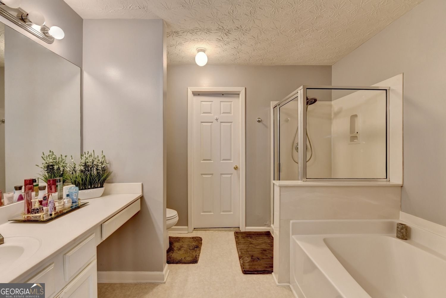 2432 Birkhall Way Lawrenceville - Photo 48