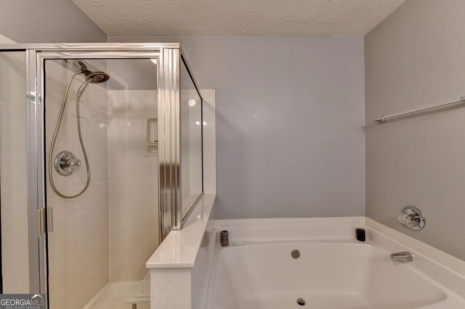 2432 Birkhall Way Lawrenceville - Photo 49