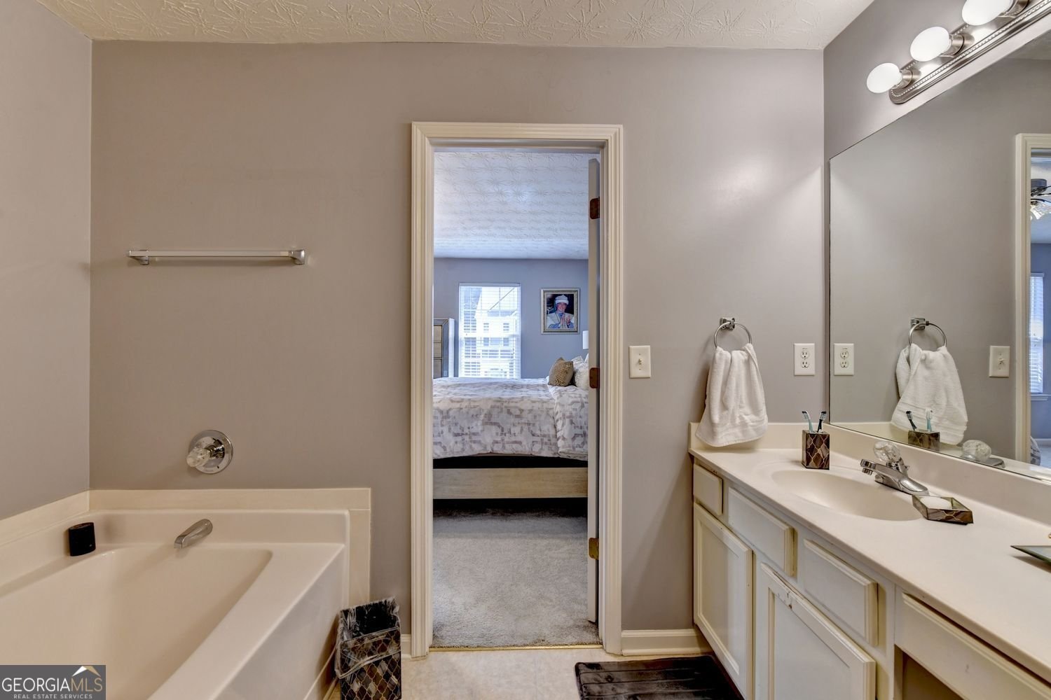 2432 Birkhall Way Lawrenceville - Photo 50