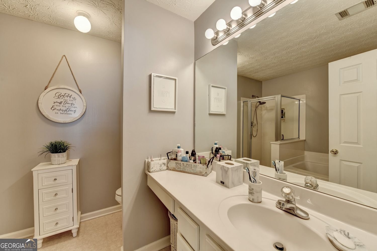 2432 Birkhall Way Lawrenceville - Photo 52