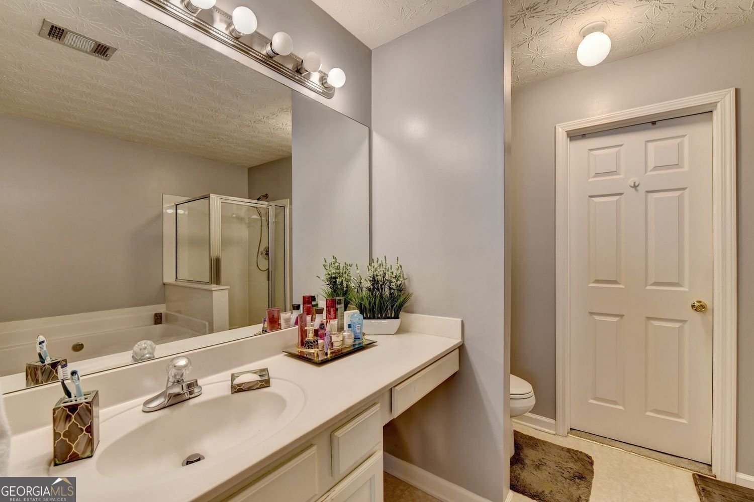 2432 Birkhall Way Lawrenceville - Photo 53