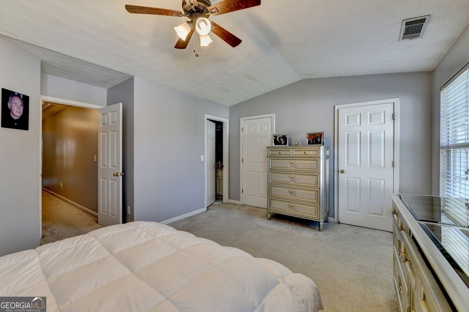 2432 Birkhall Way Lawrenceville - Photo 55