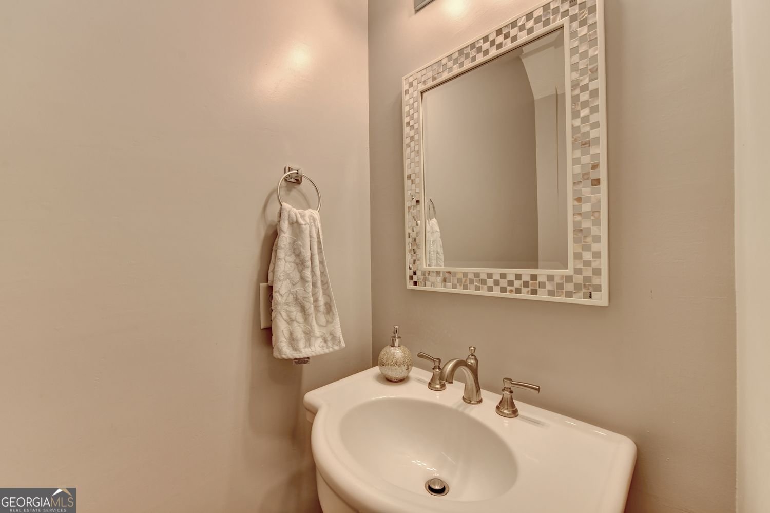 2432 Birkhall Way Lawrenceville - Photo 56