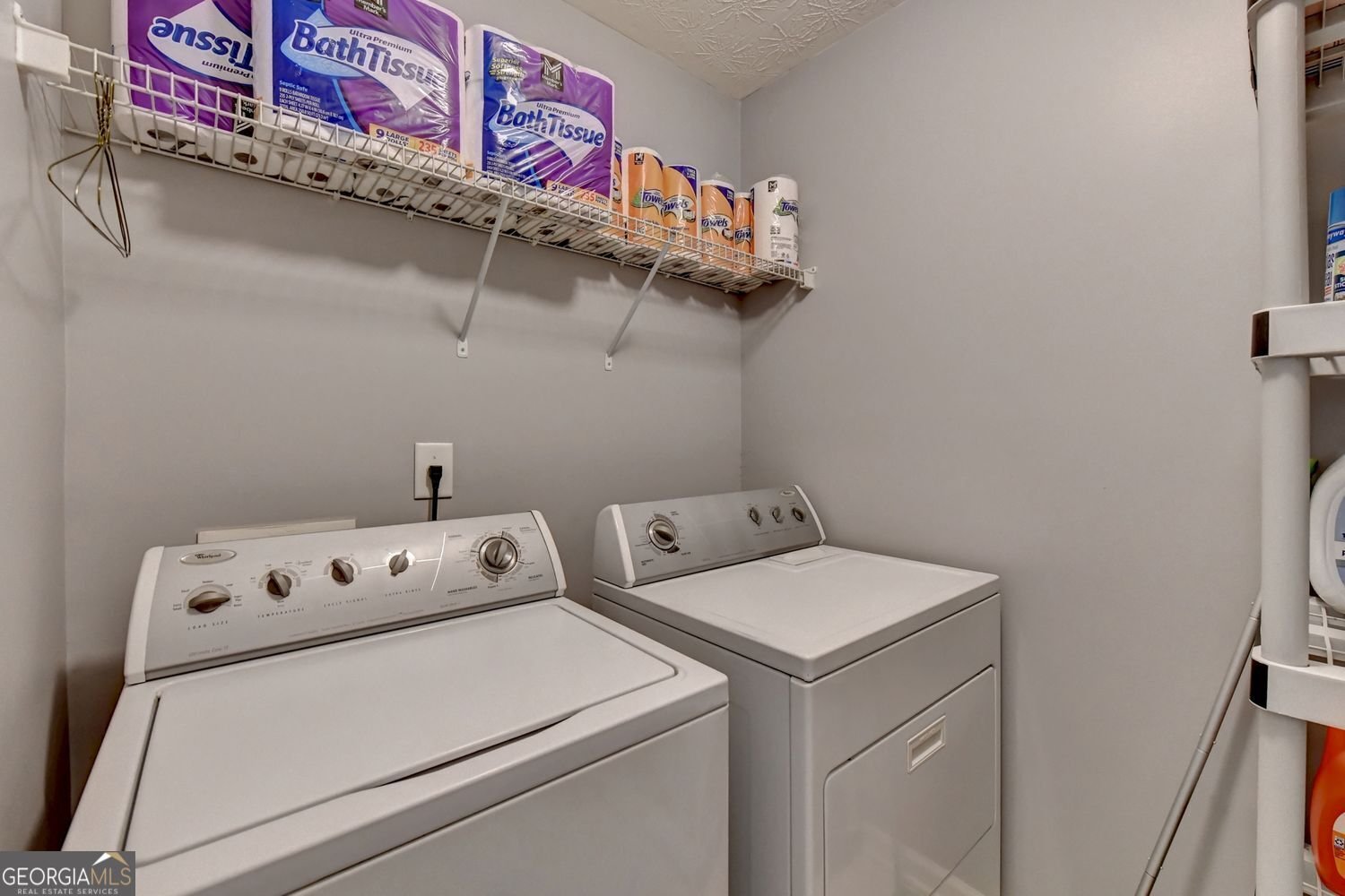 2432 Birkhall Way Lawrenceville - Photo 58