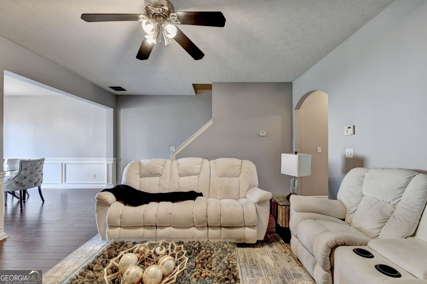 2432 Birkhall Way Lawrenceville - Photo 6