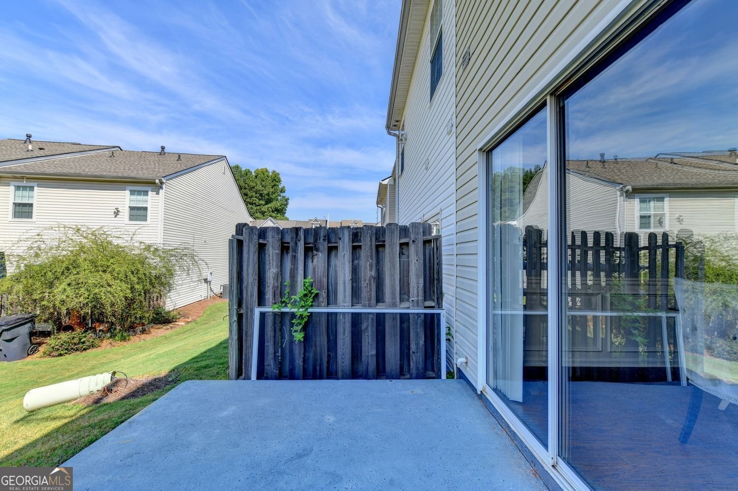 2432 Birkhall Way Lawrenceville - Photo 60