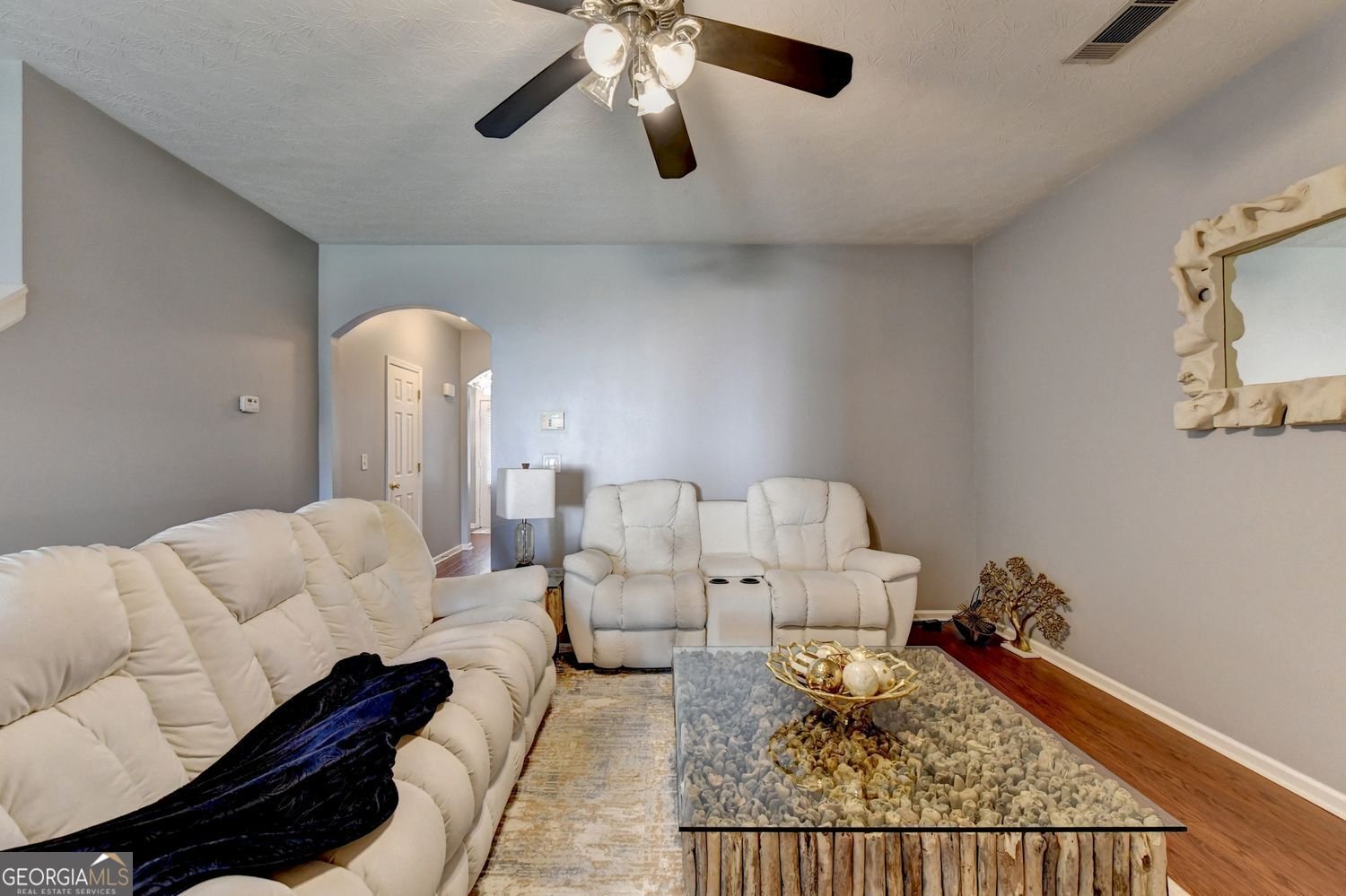 2432 Birkhall Way Lawrenceville - Photo 7