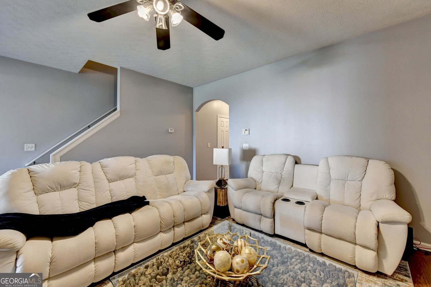 2432 Birkhall Way Lawrenceville - Photo 8