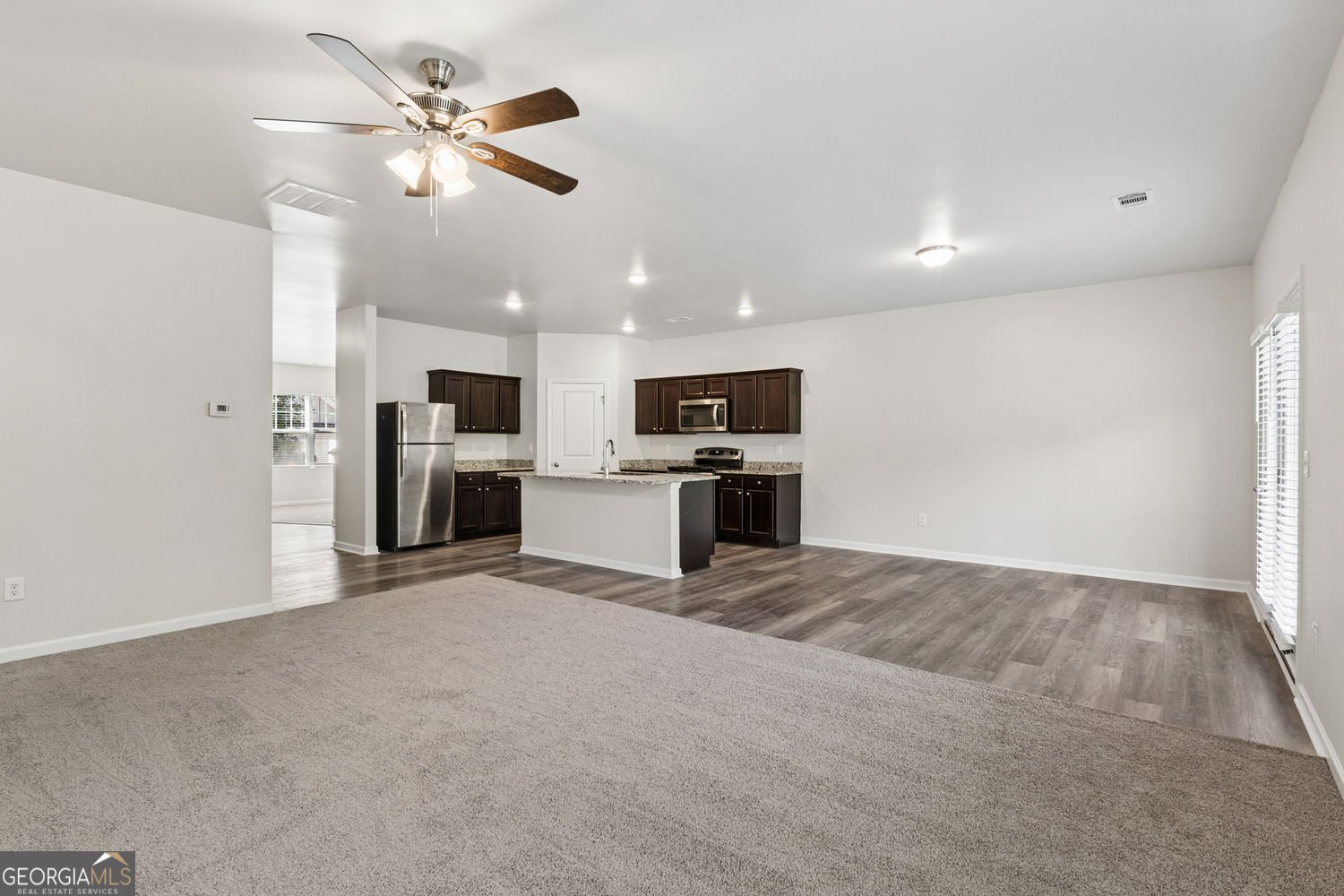 10 Easy Goer Court Cartersville - Photo 10