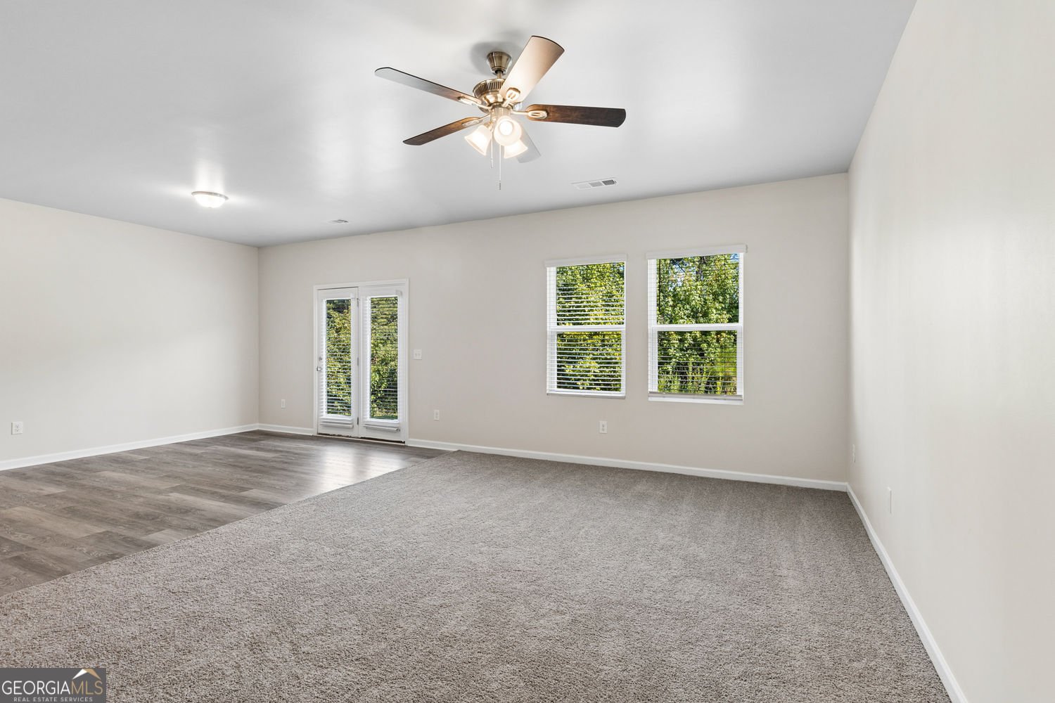 10 Easy Goer Court Cartersville - Photo 11