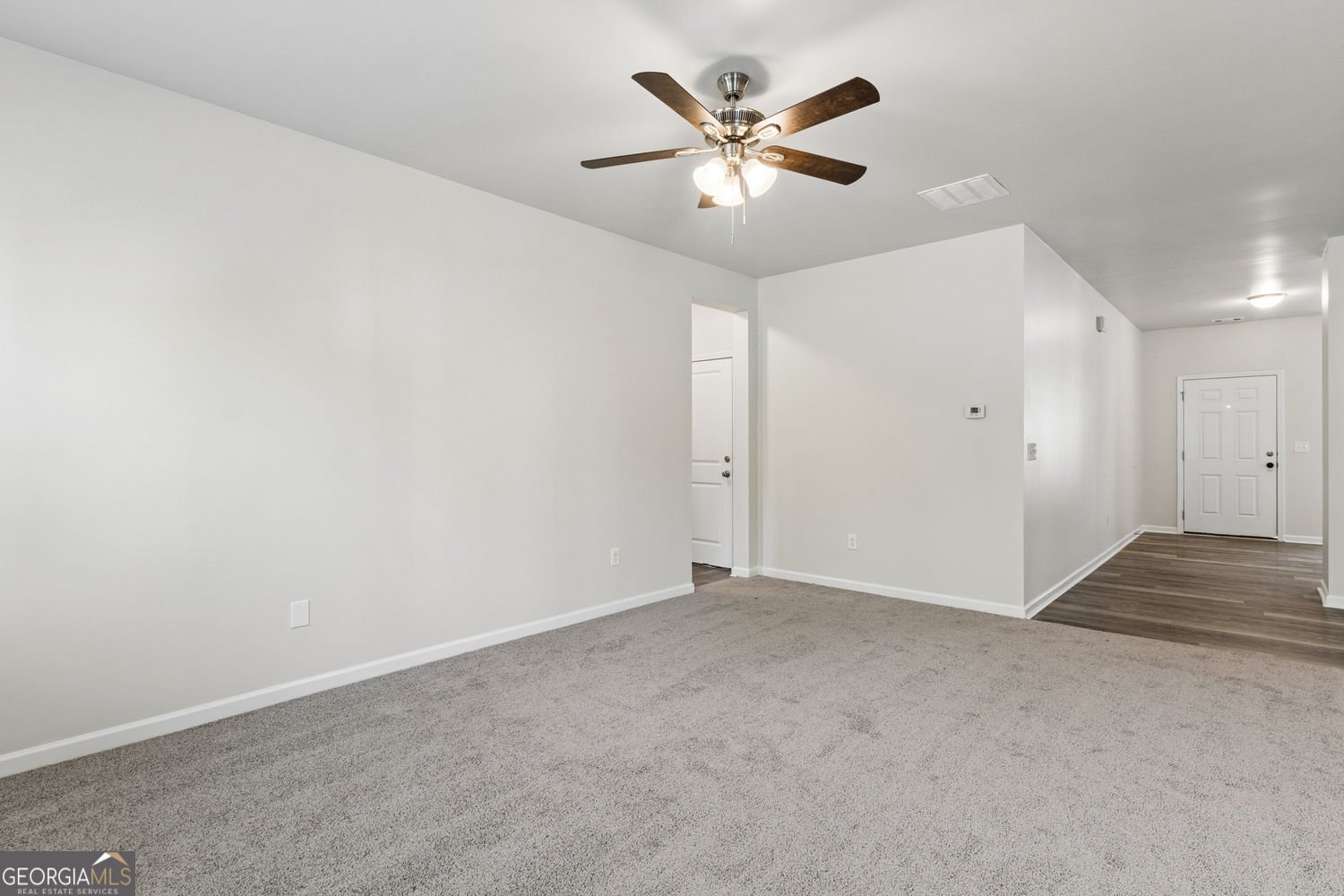 10 Easy Goer Court Cartersville - Photo 12