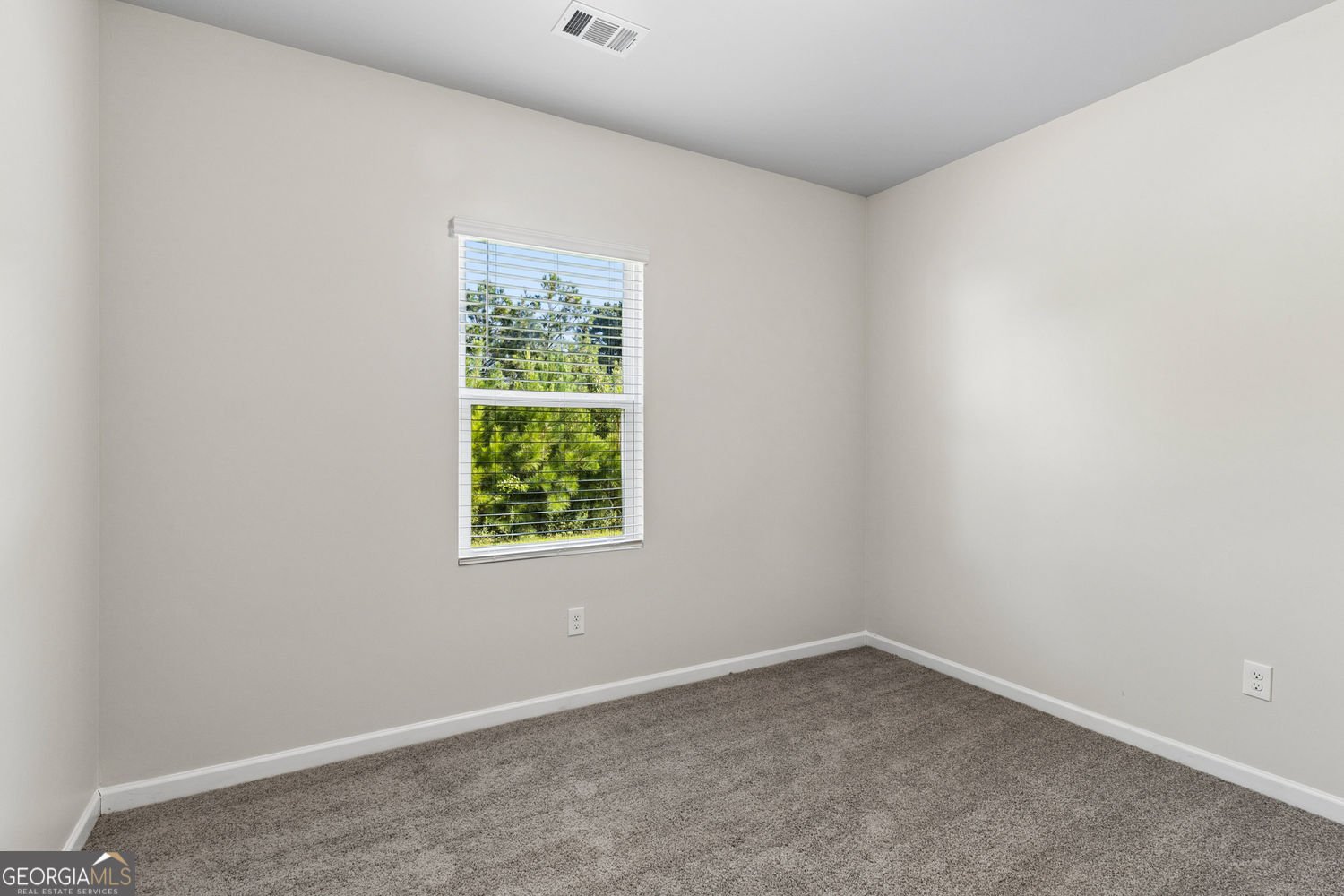 10 Easy Goer Court Cartersville - Photo 14