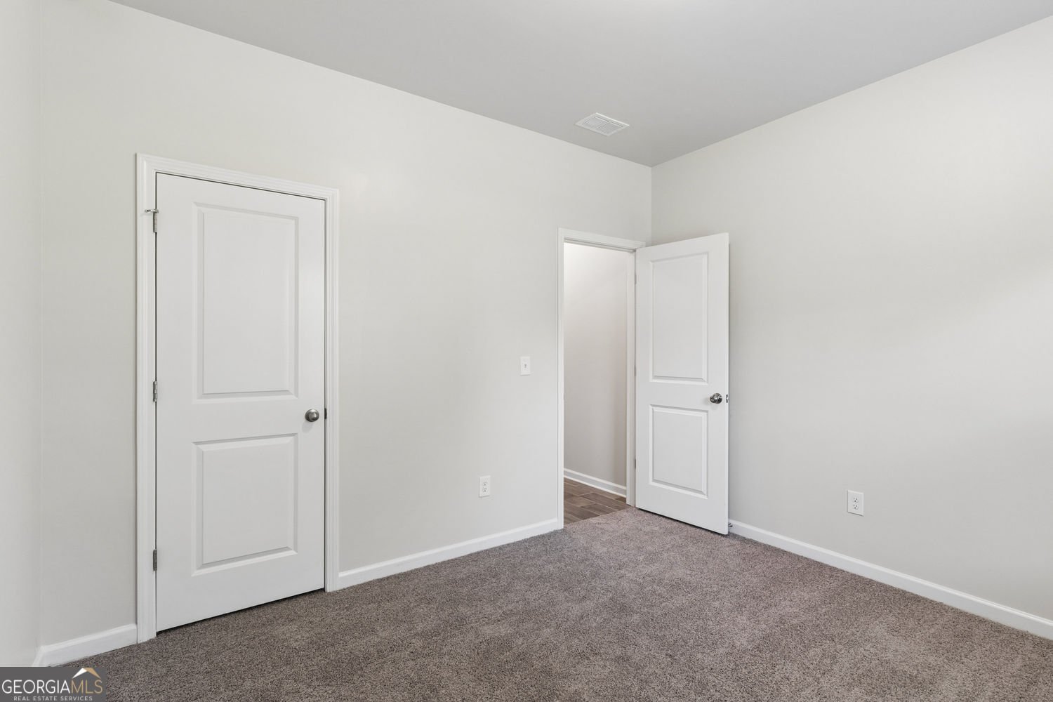 10 Easy Goer Court Cartersville - Photo 15