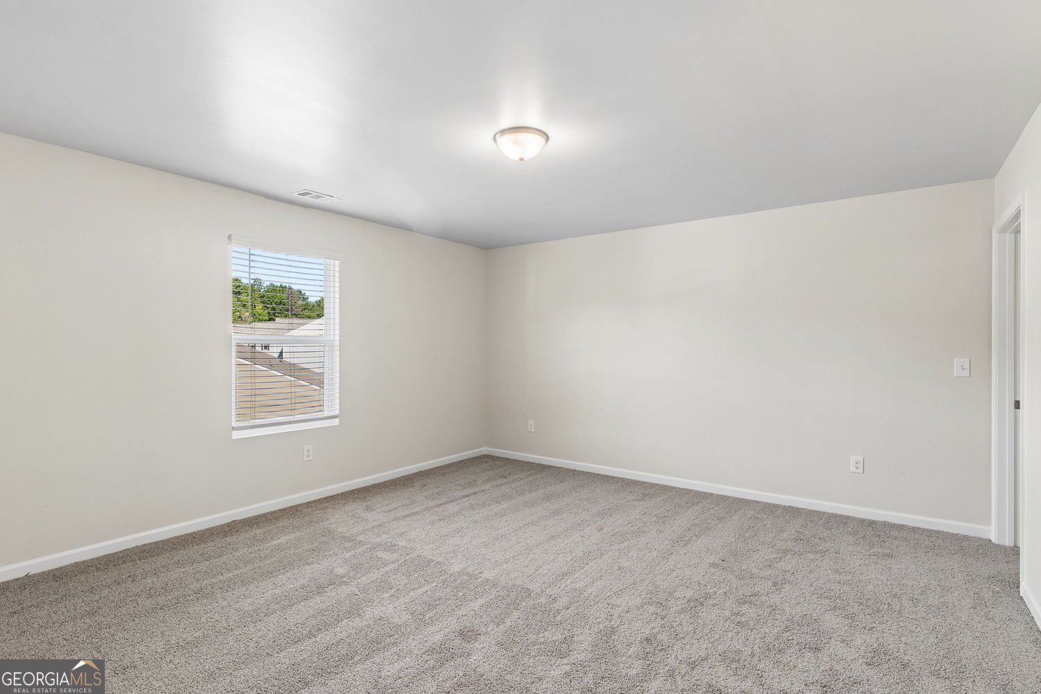 10 Easy Goer Court Cartersville - Photo 16