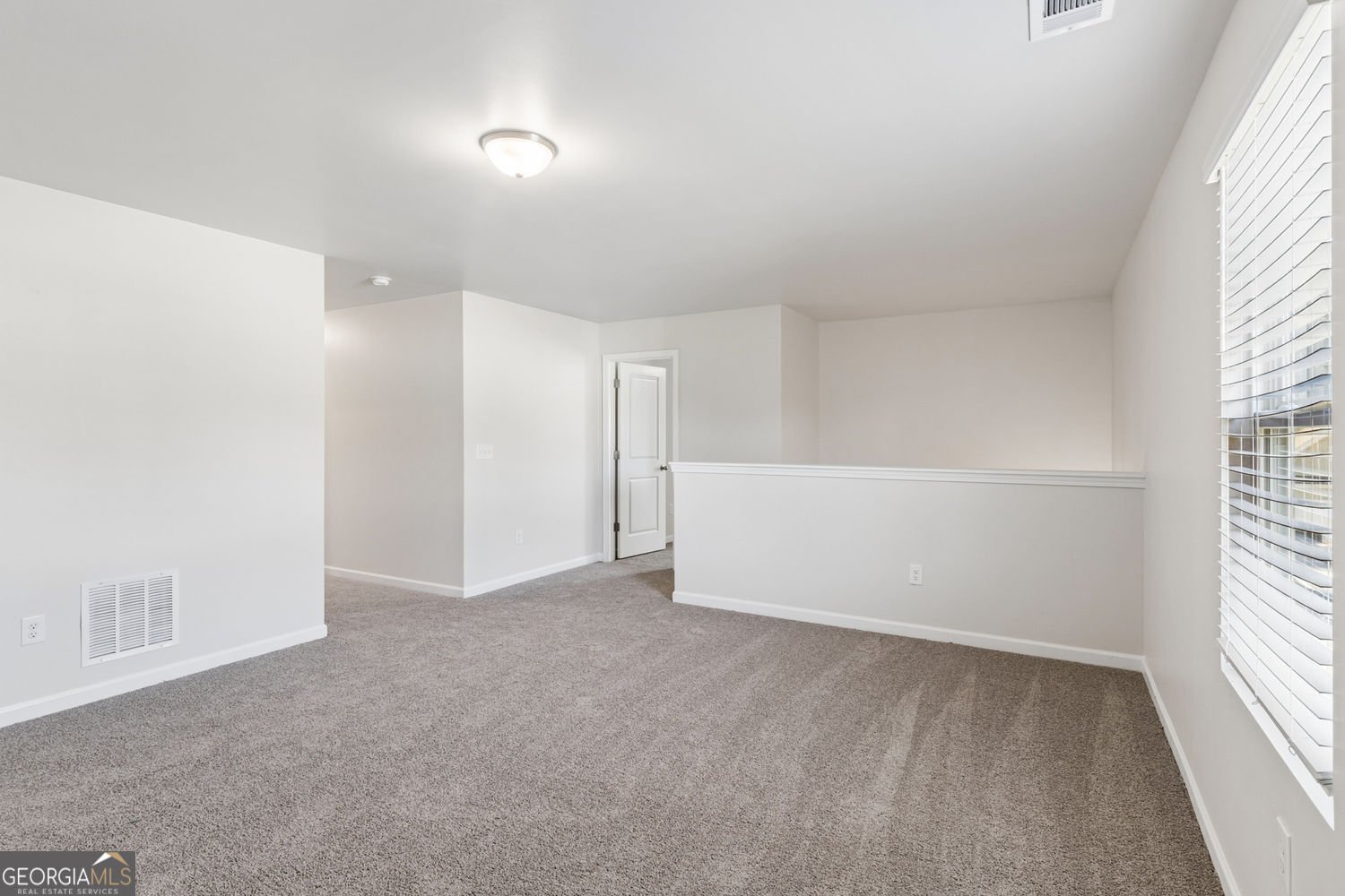 10 Easy Goer Court Cartersville - Photo 17