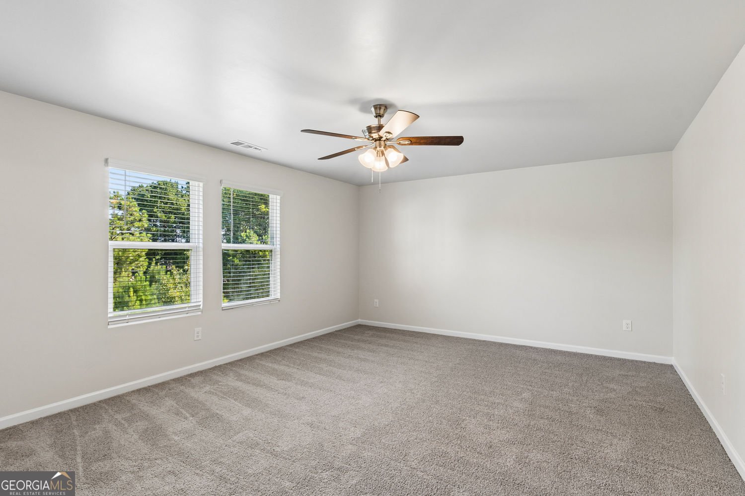 10 Easy Goer Court Cartersville - Photo 18