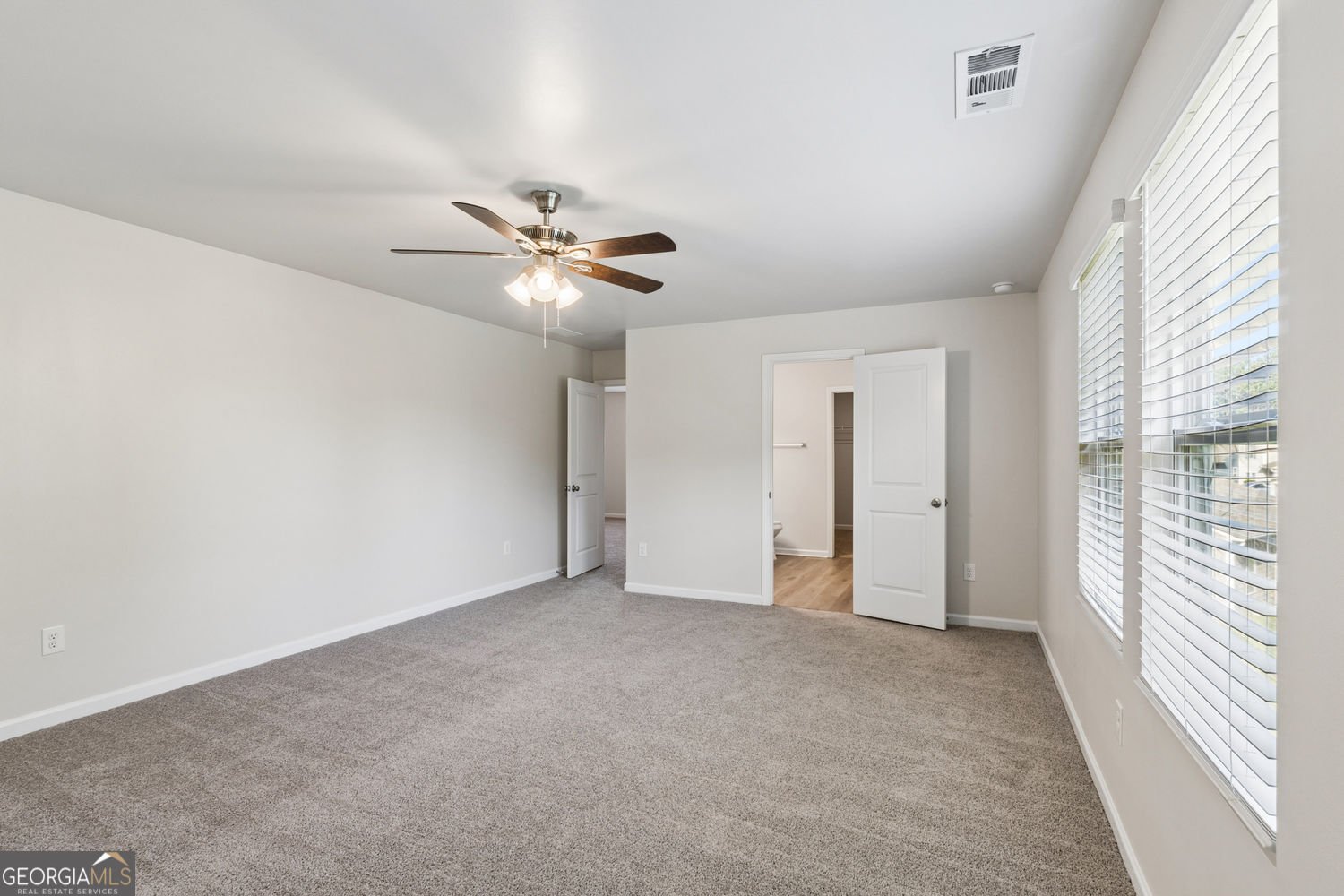 10 Easy Goer Court Cartersville - Photo 19