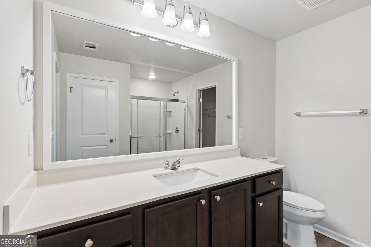 10 Easy Goer Court Cartersville - Photo 20