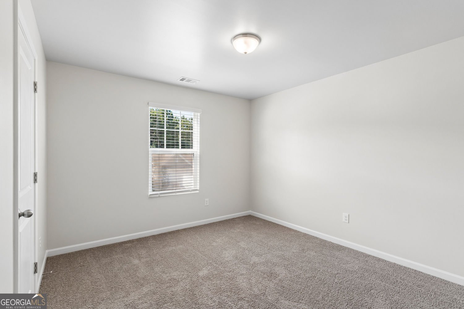 10 Easy Goer Court Cartersville - Photo 21