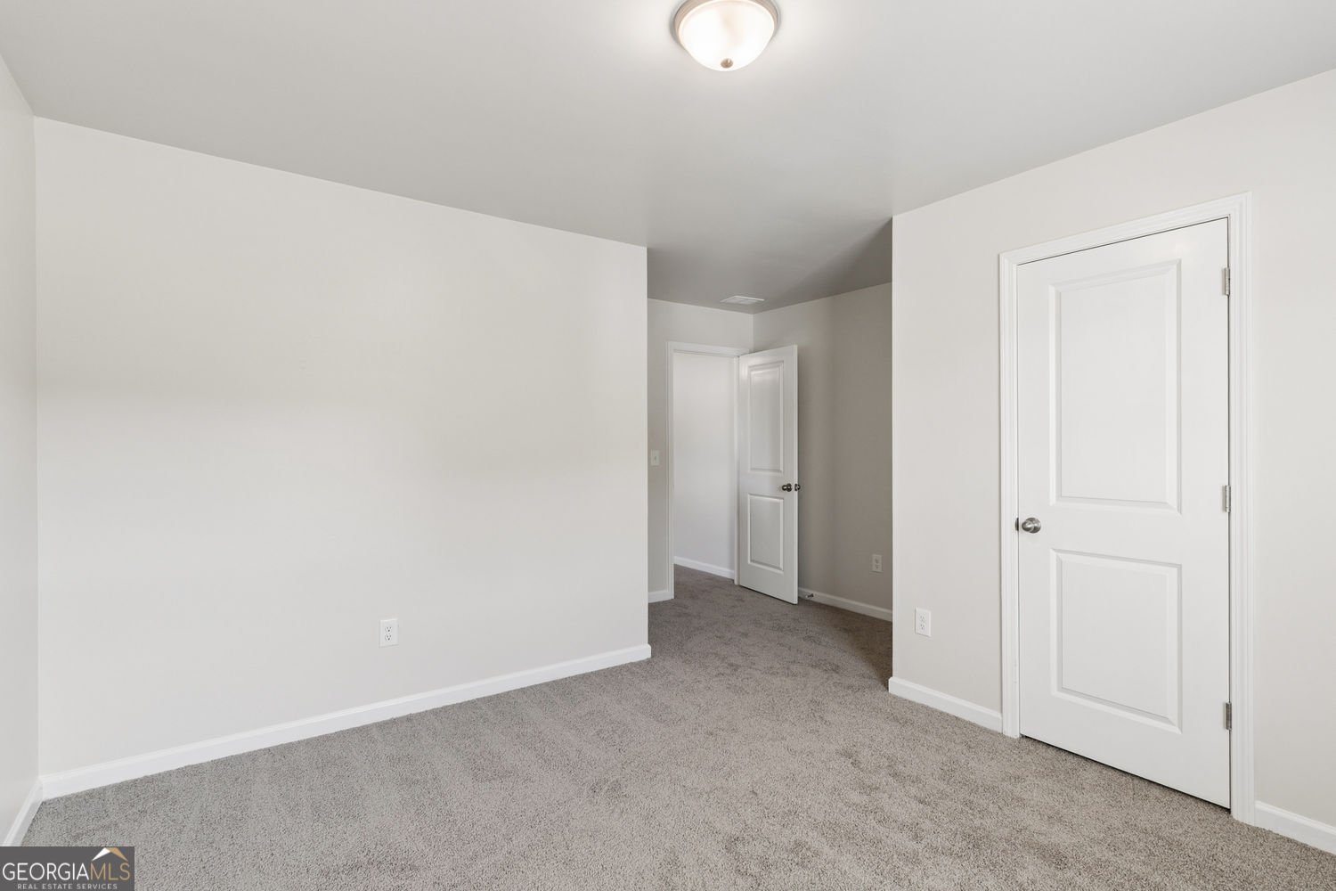 10 Easy Goer Court Cartersville - Photo 22