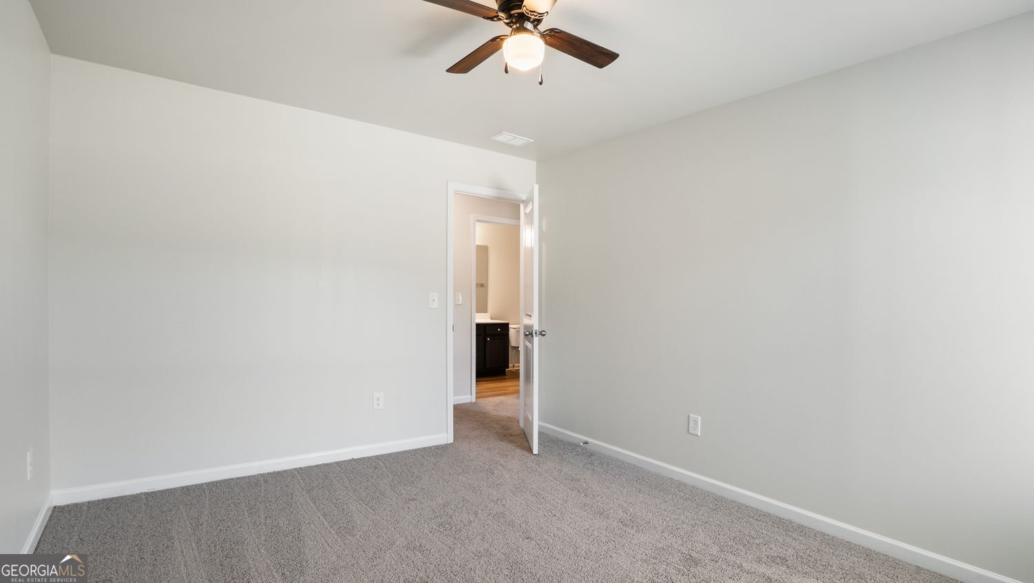 10 Easy Goer Court Cartersville - Photo 23