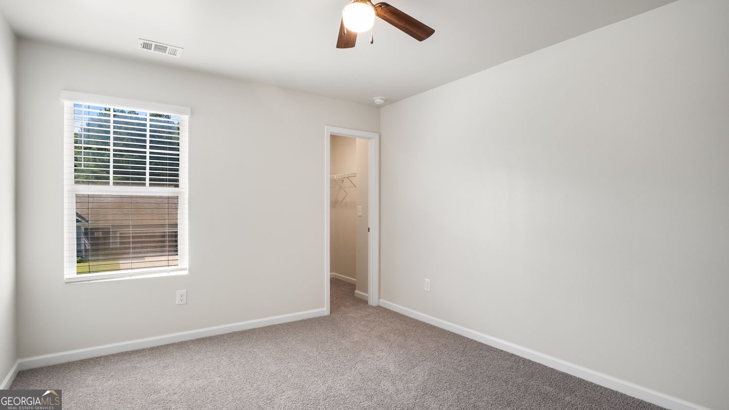 10 Easy Goer Court Cartersville - Photo 24