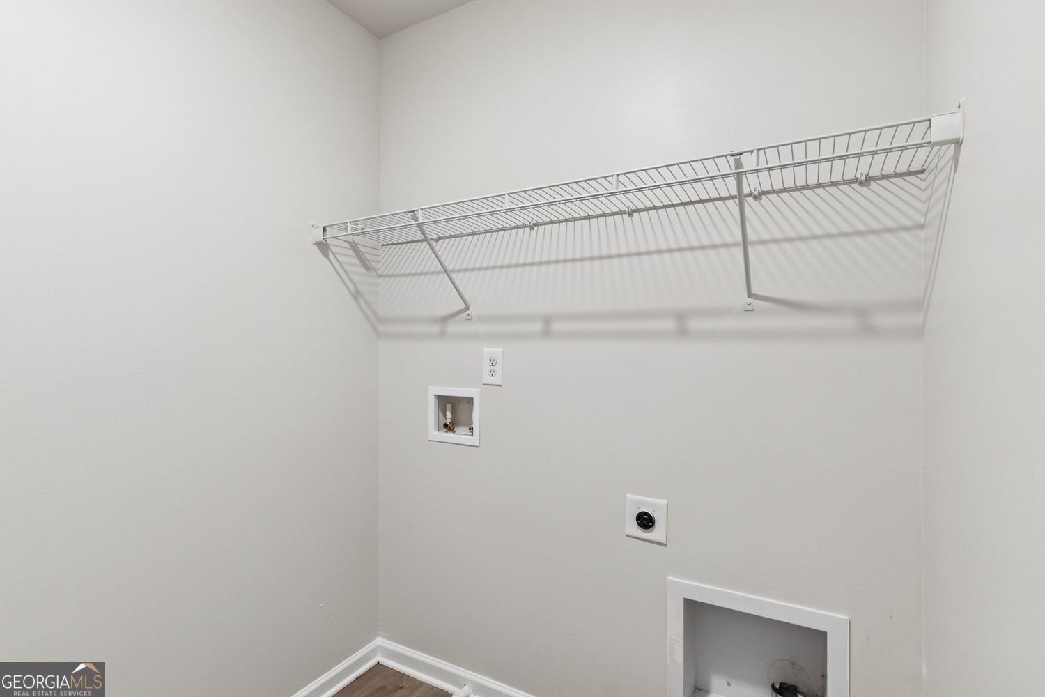 10 Easy Goer Court Cartersville - Photo 25