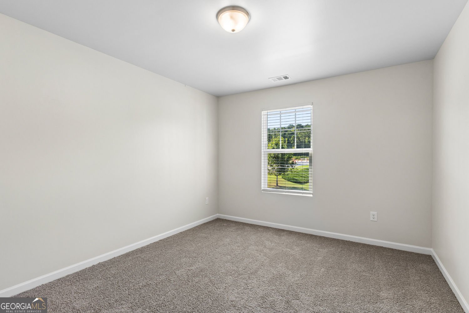 10 Easy Goer Court Cartersville - Photo 27