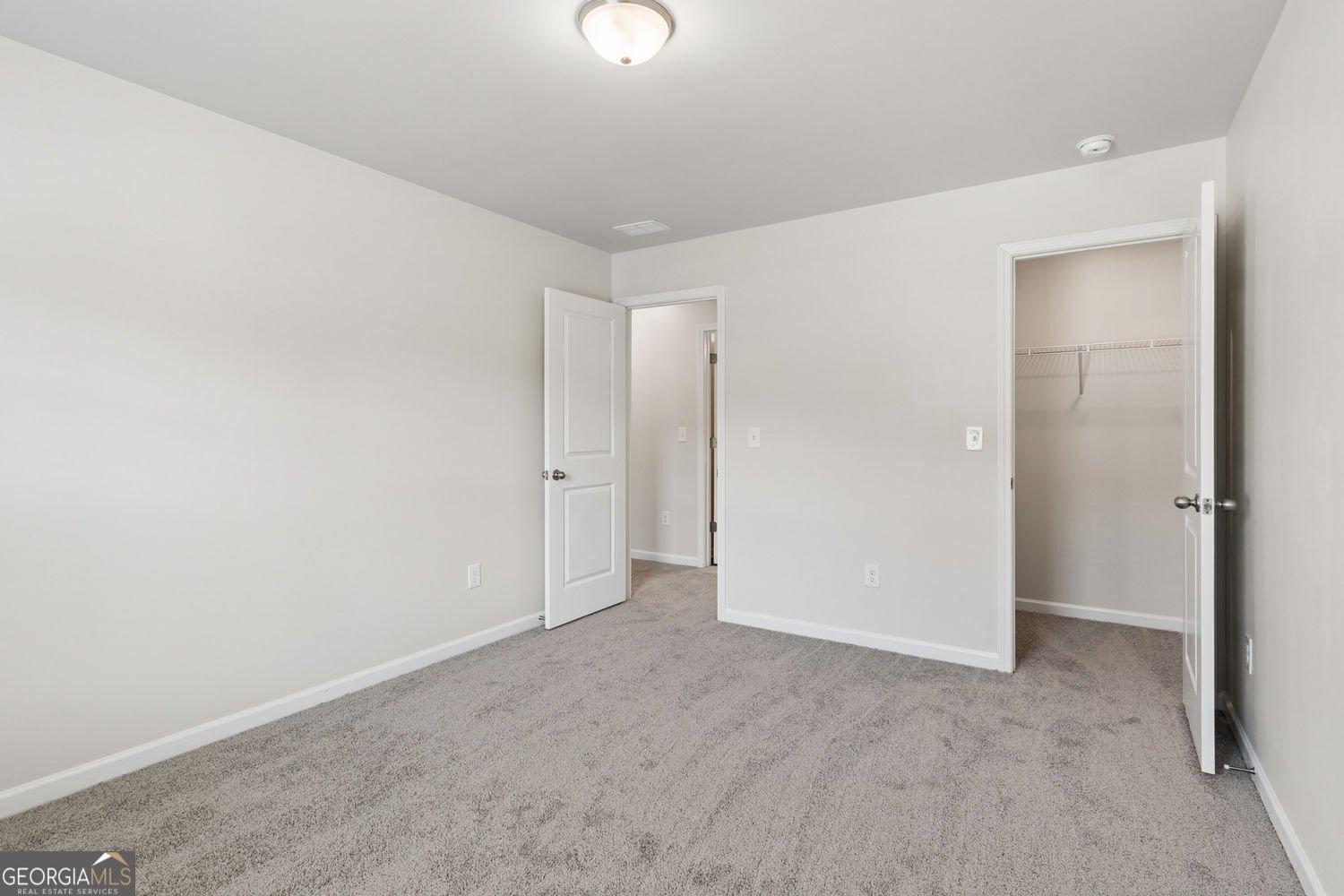 10 Easy Goer Court Cartersville - Photo 28