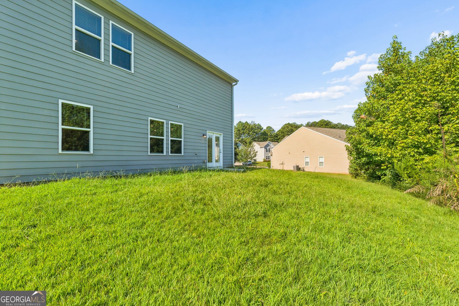 10 Easy Goer Court Cartersville - Photo 29