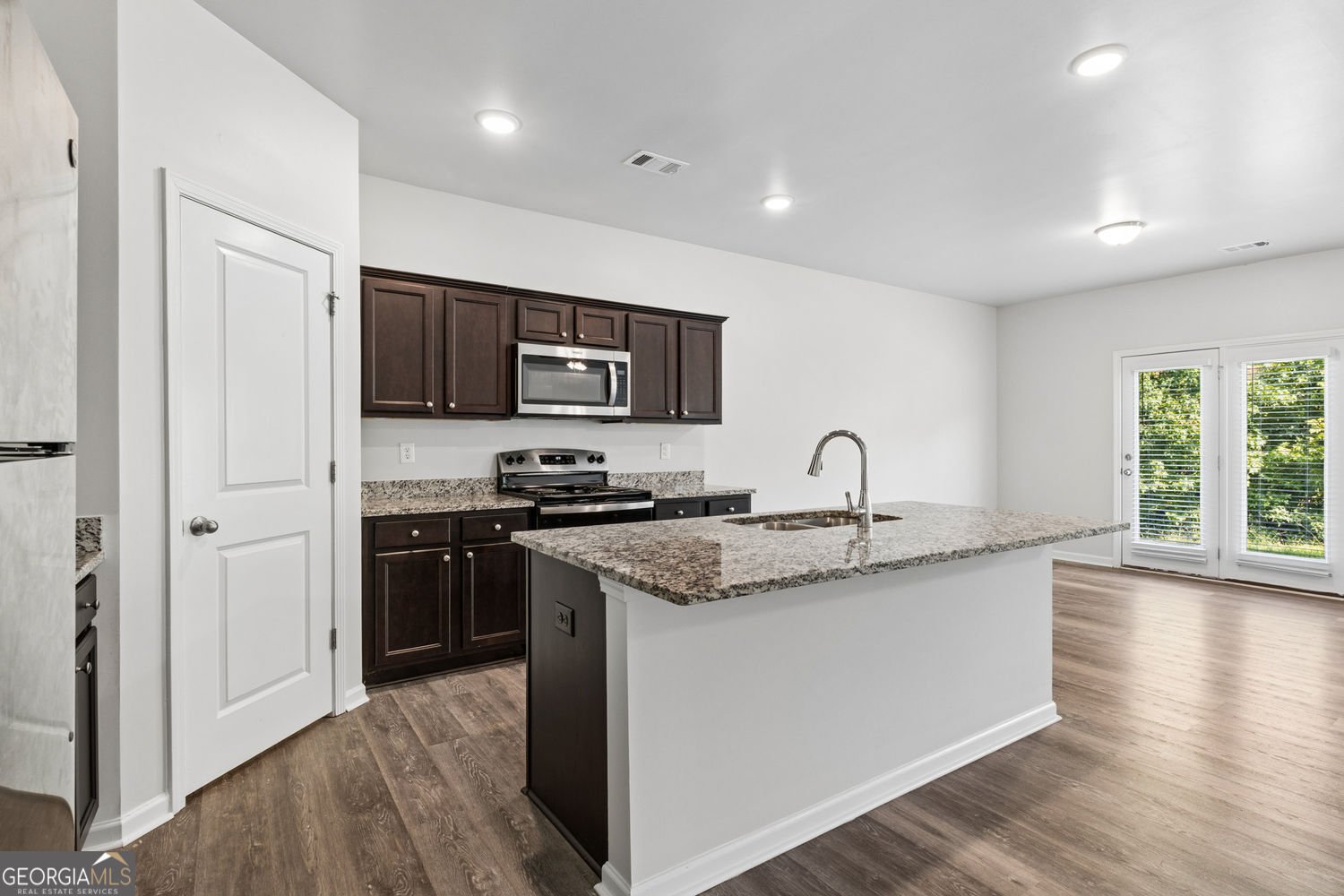 10 Easy Goer Court Cartersville - Photo 7