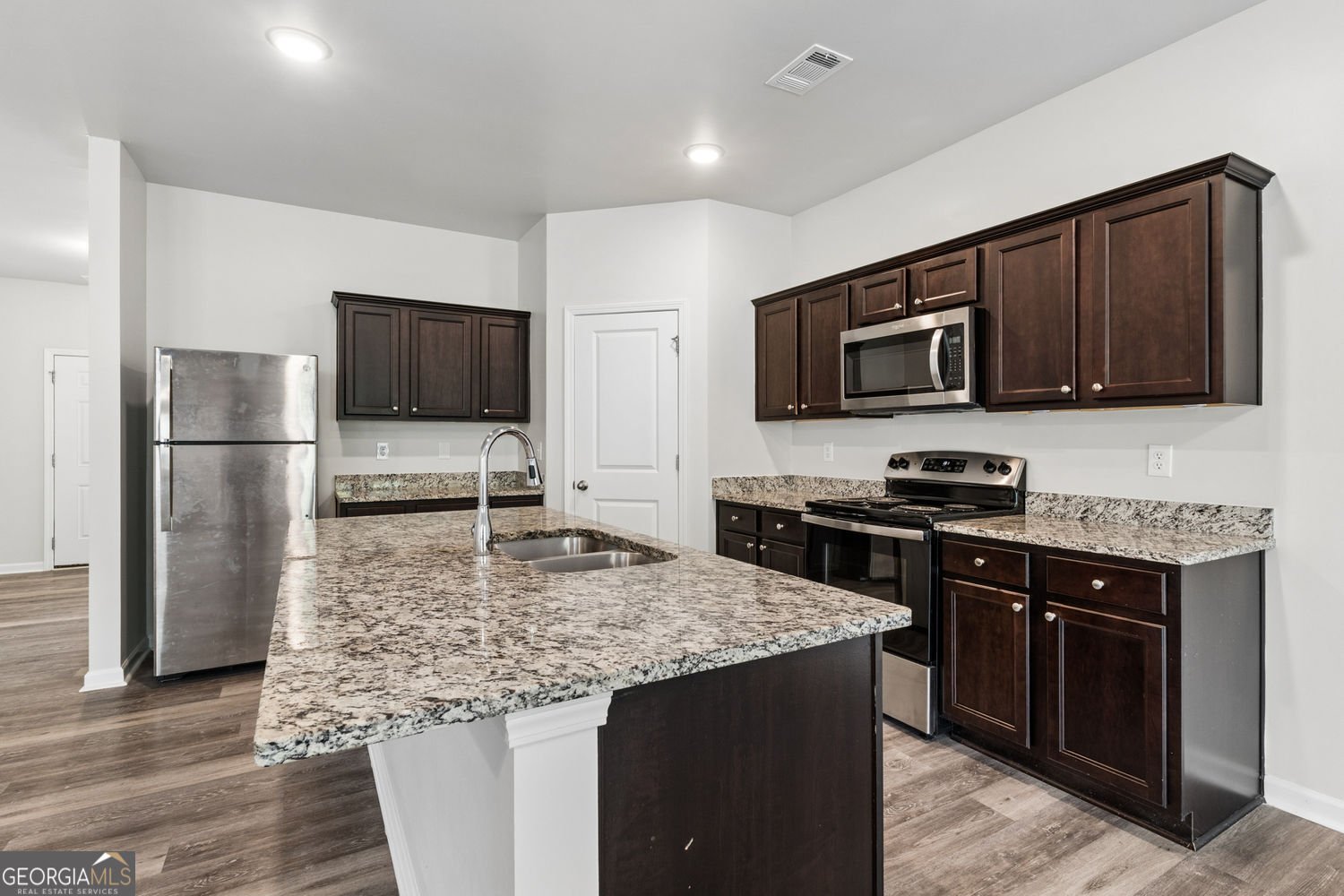 10 Easy Goer Court Cartersville - Photo 9