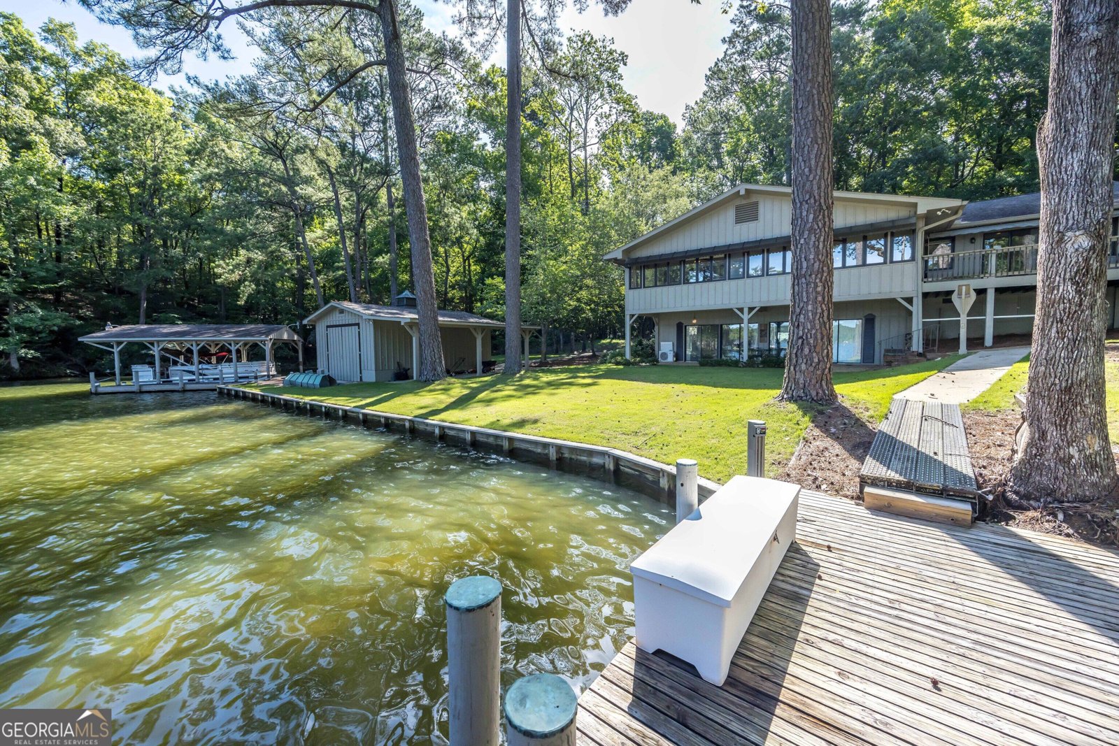 133 Hall Drive Hamilton - Photo 14