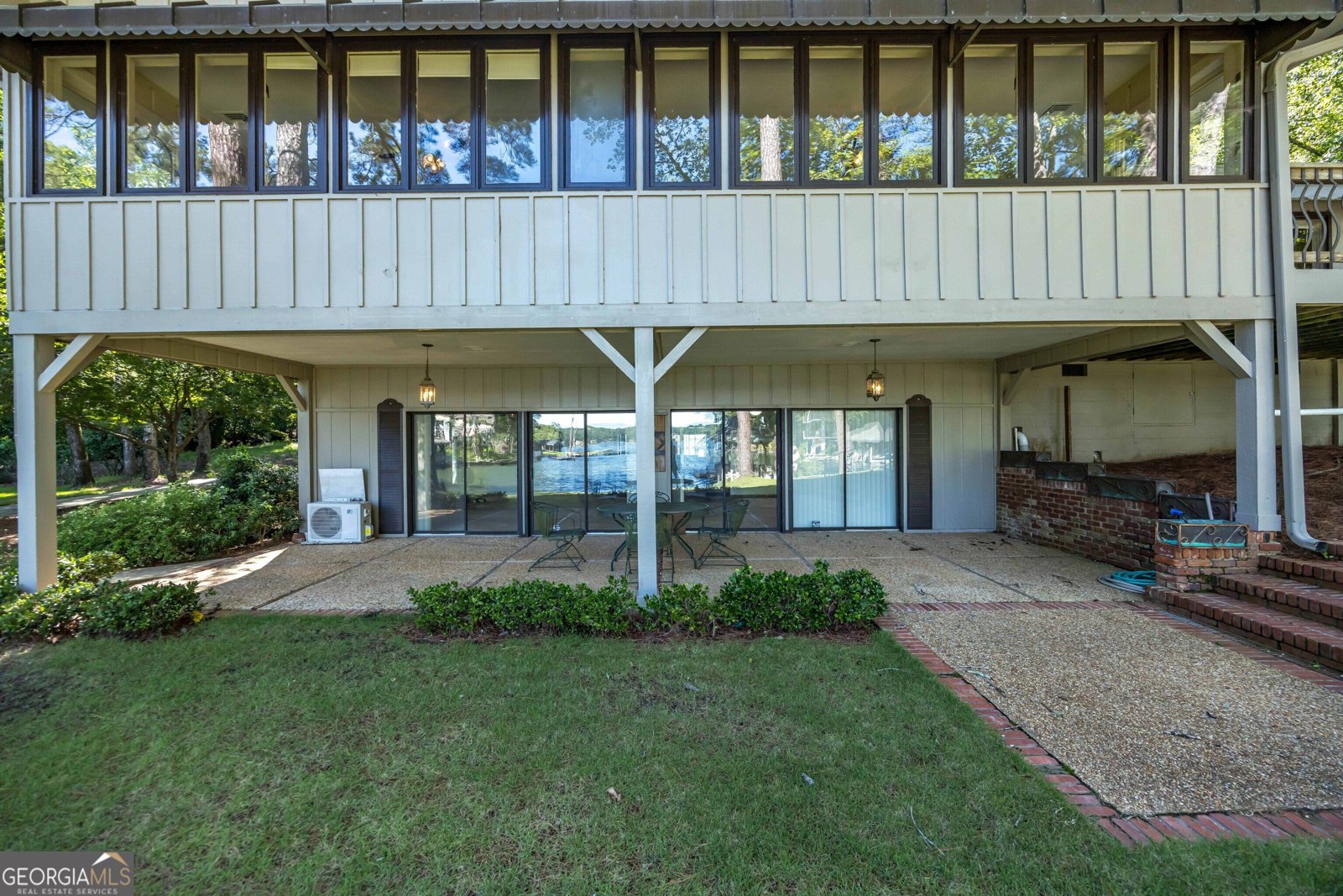 133 Hall Drive Hamilton - Photo 15