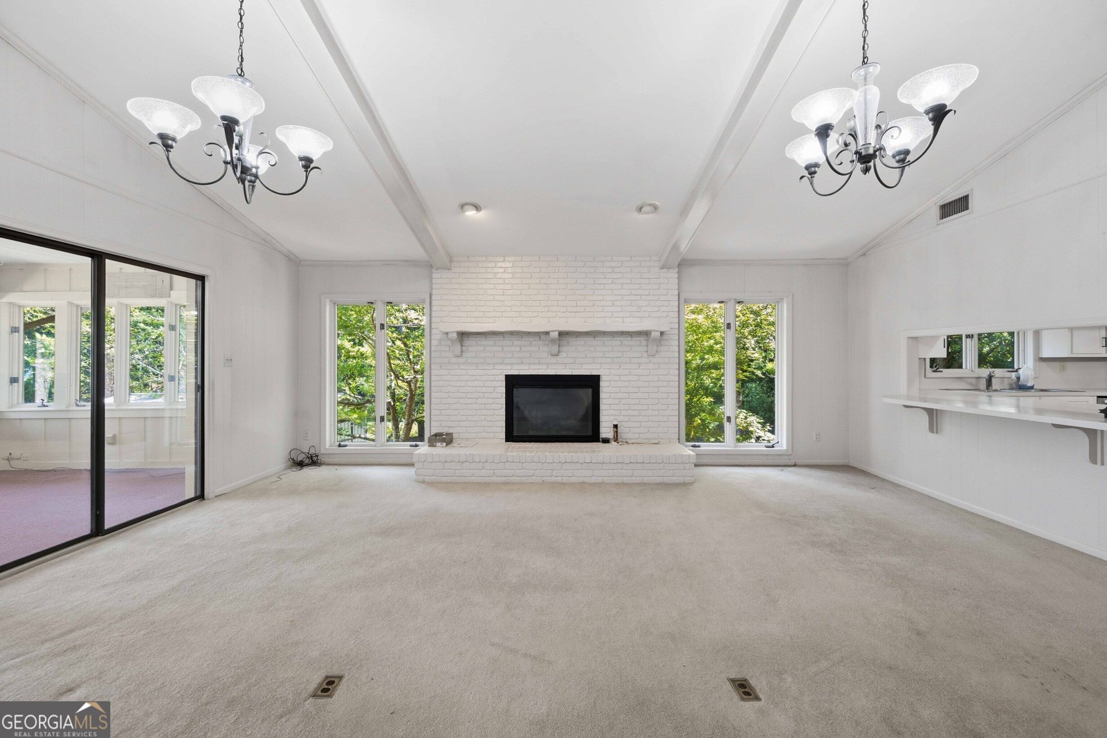 133 Hall Drive Hamilton - Photo 16