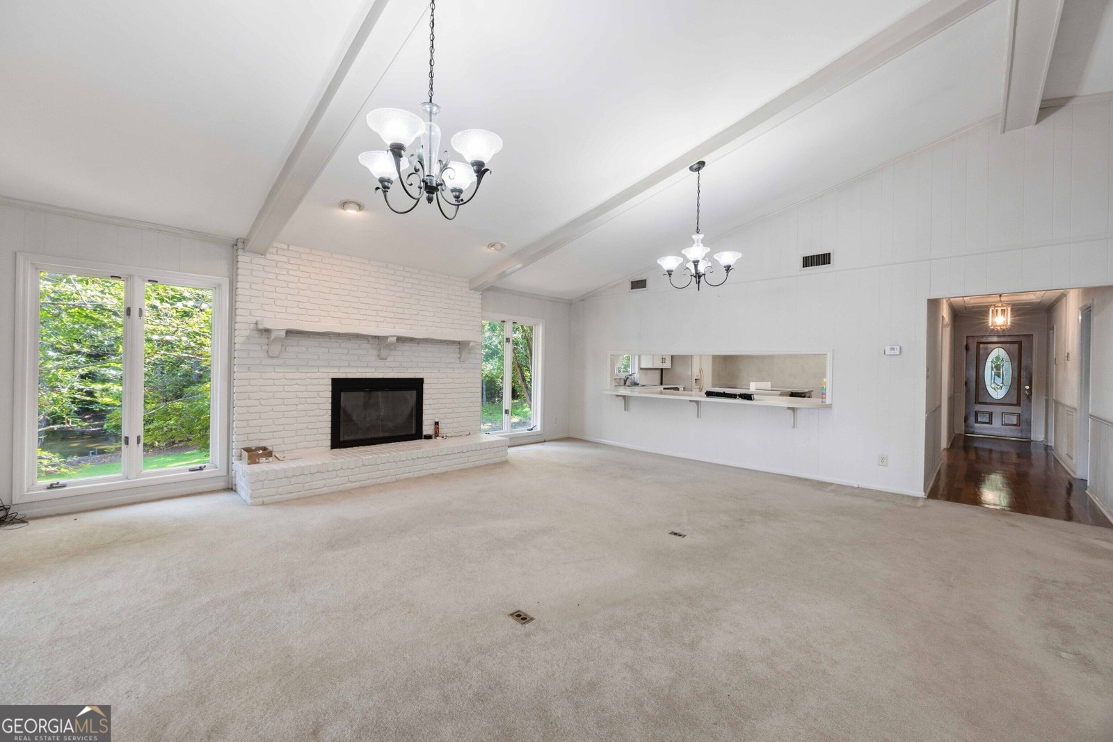133 Hall Drive Hamilton - Photo 17