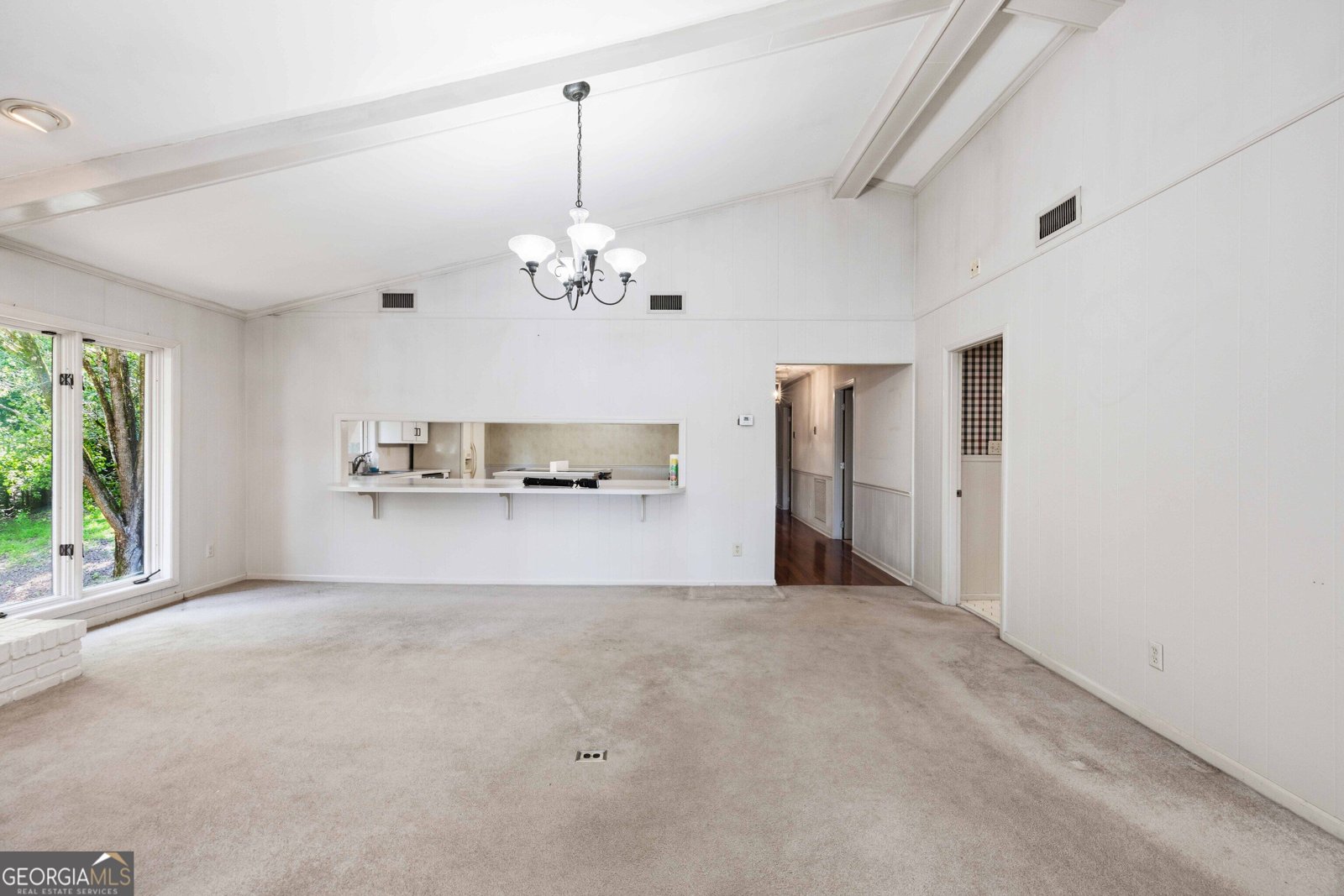 133 Hall Drive Hamilton - Photo 18