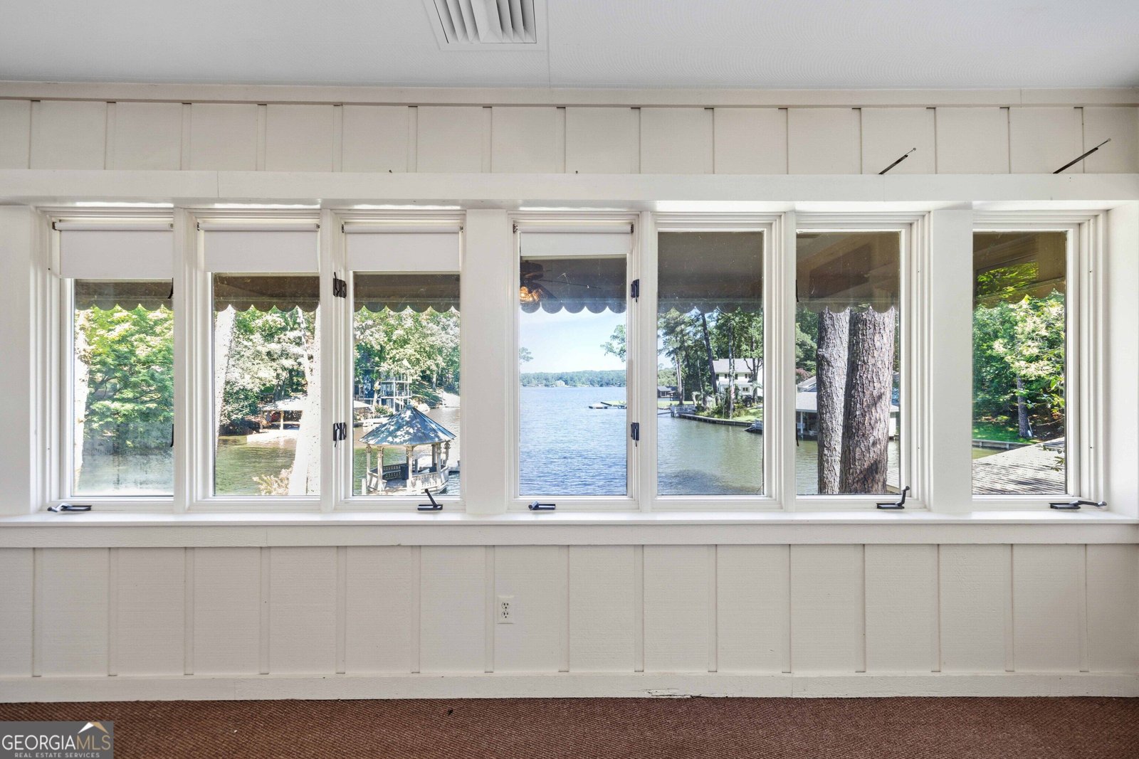 133 Hall Drive Hamilton - Photo 19