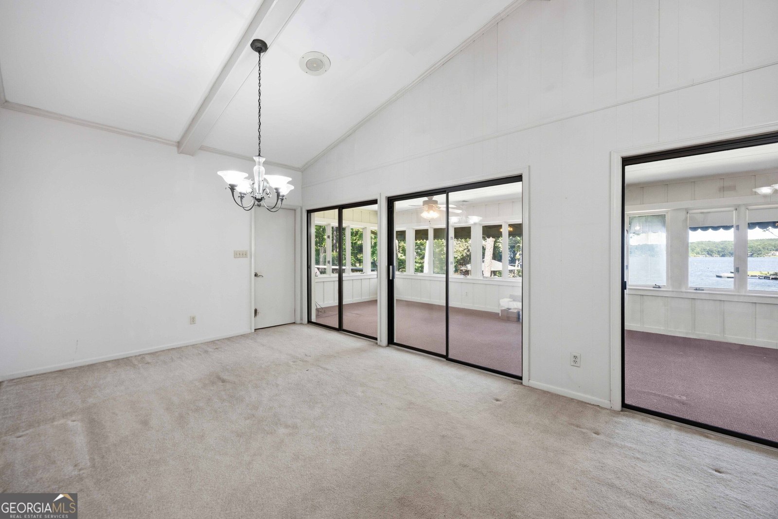 133 Hall Drive Hamilton - Photo 20