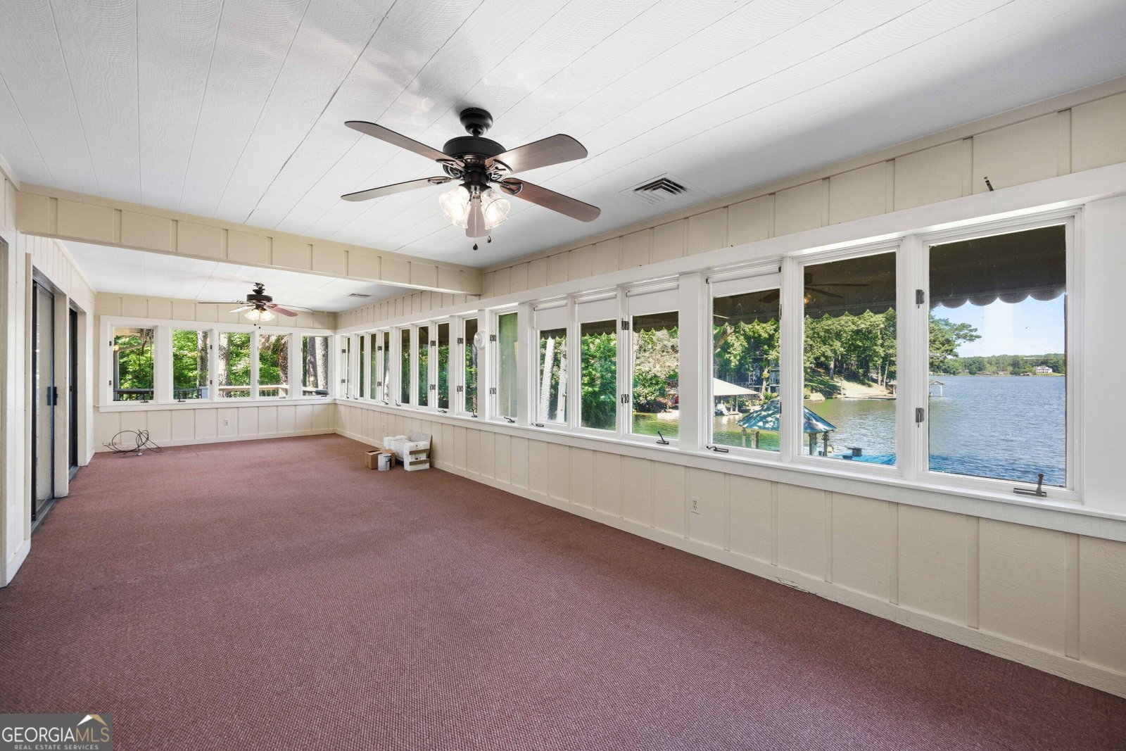 133 Hall Drive Hamilton - Photo 21