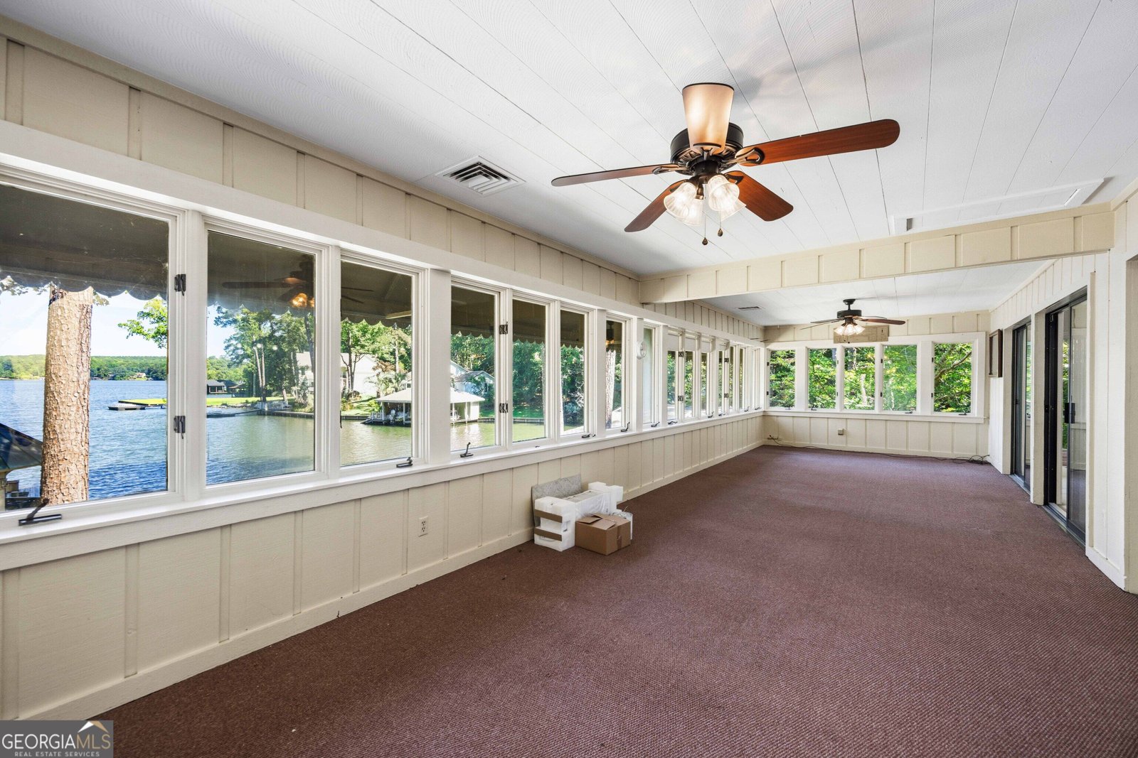 133 Hall Drive Hamilton - Photo 22