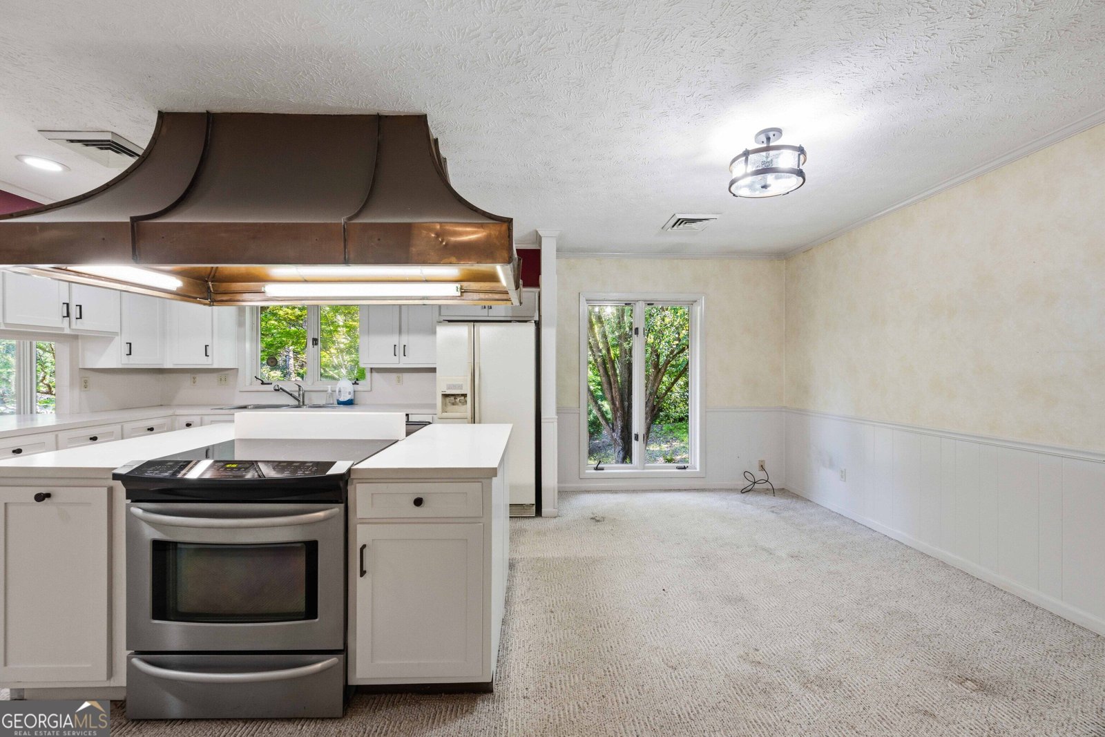 133 Hall Drive Hamilton - Photo 23
