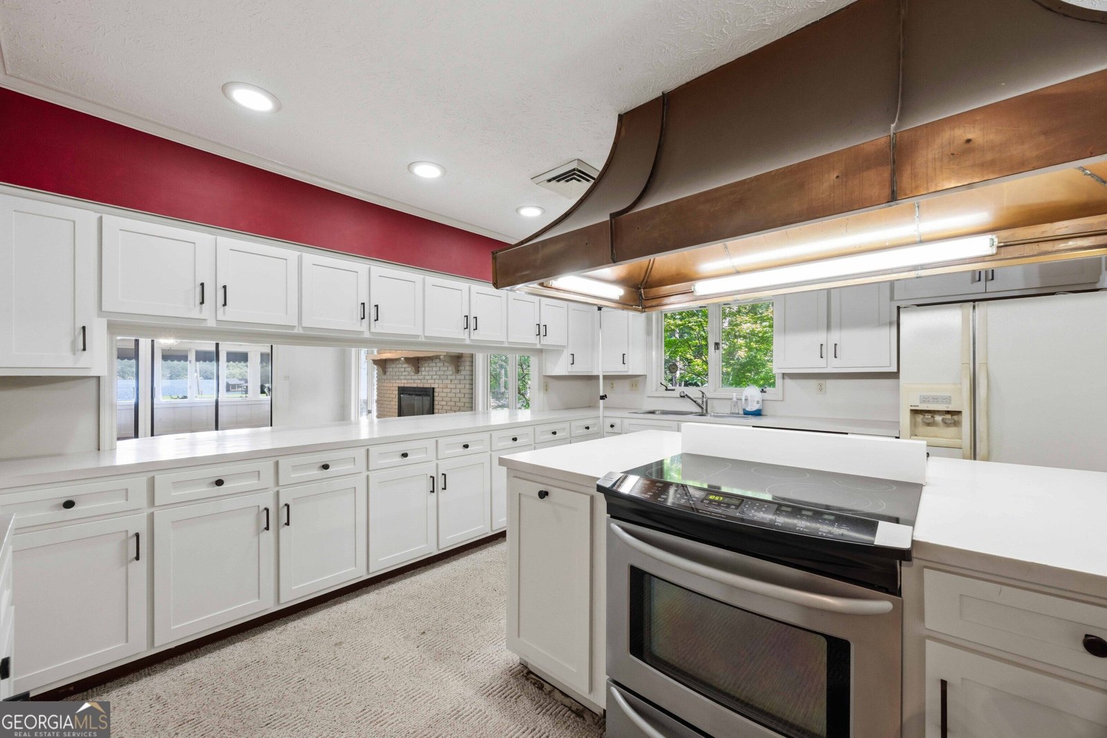 133 Hall Drive Hamilton - Photo 24