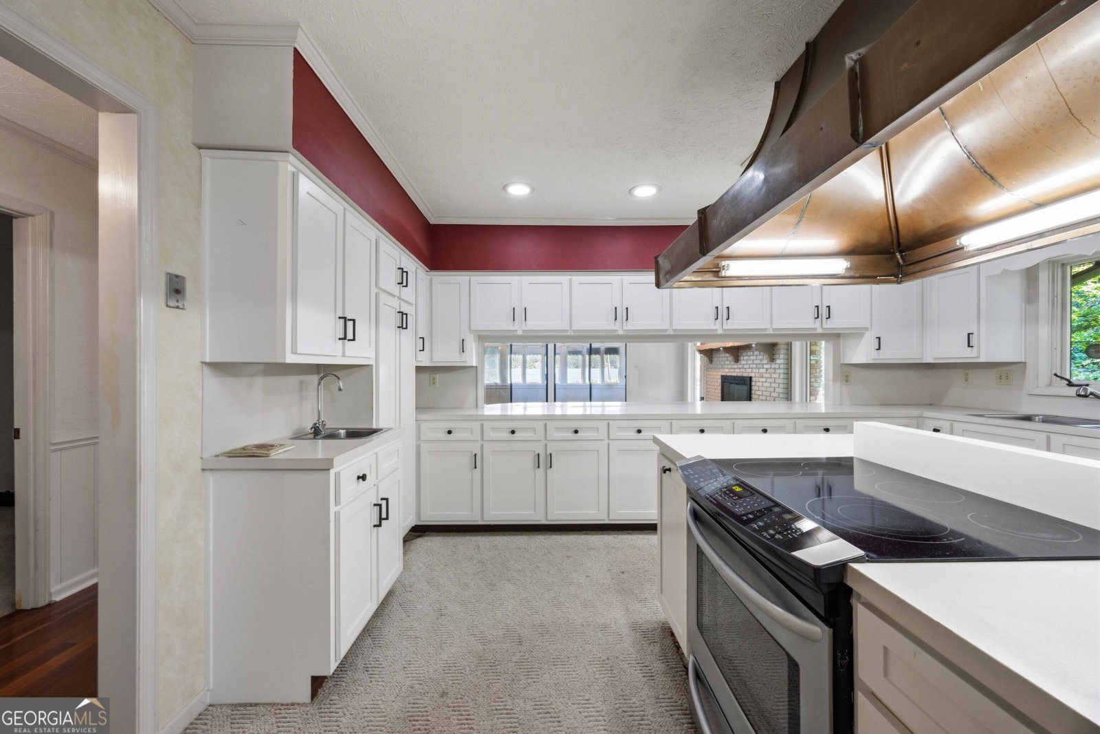 133 Hall Drive Hamilton - Photo 25