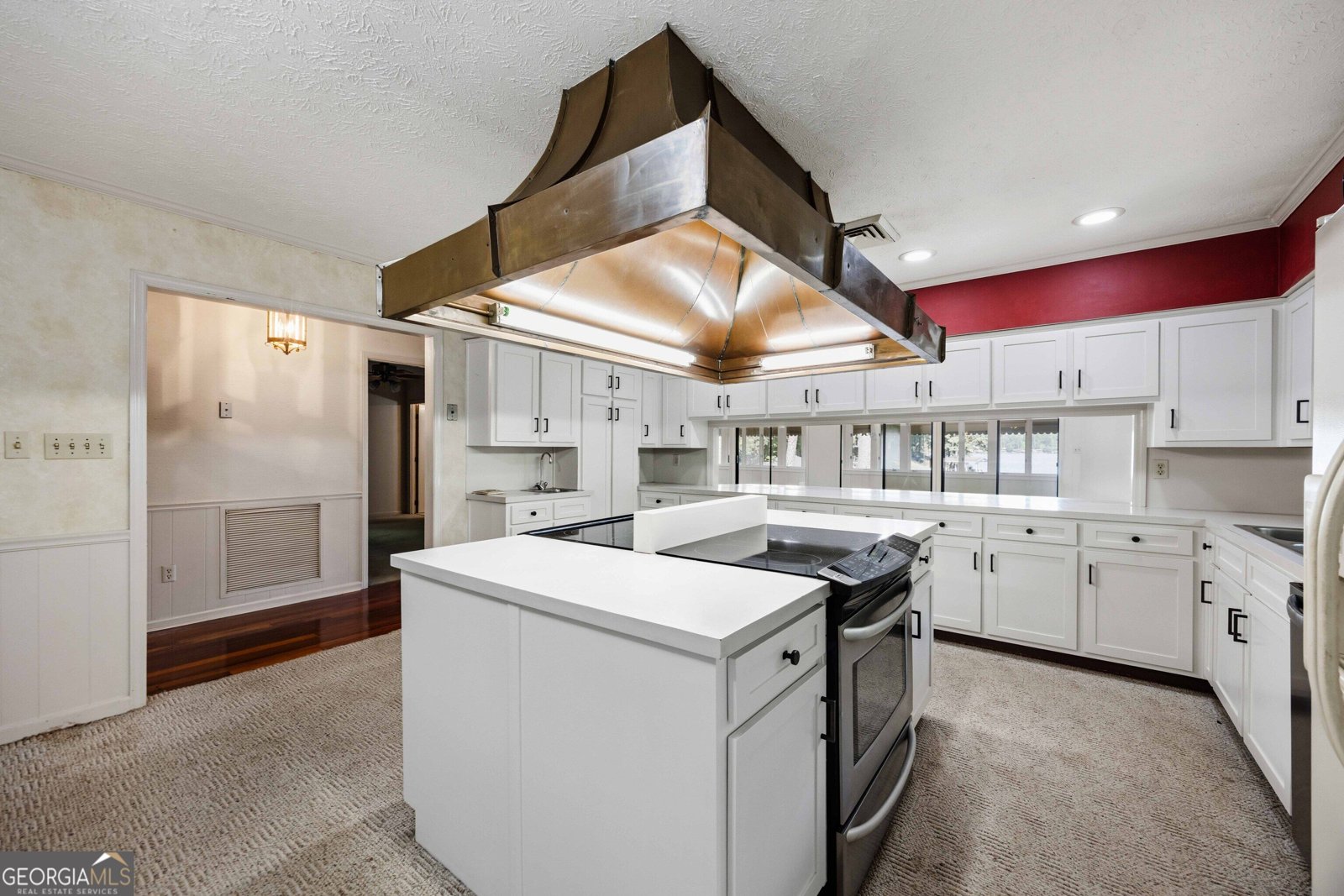 133 Hall Drive Hamilton - Photo 26