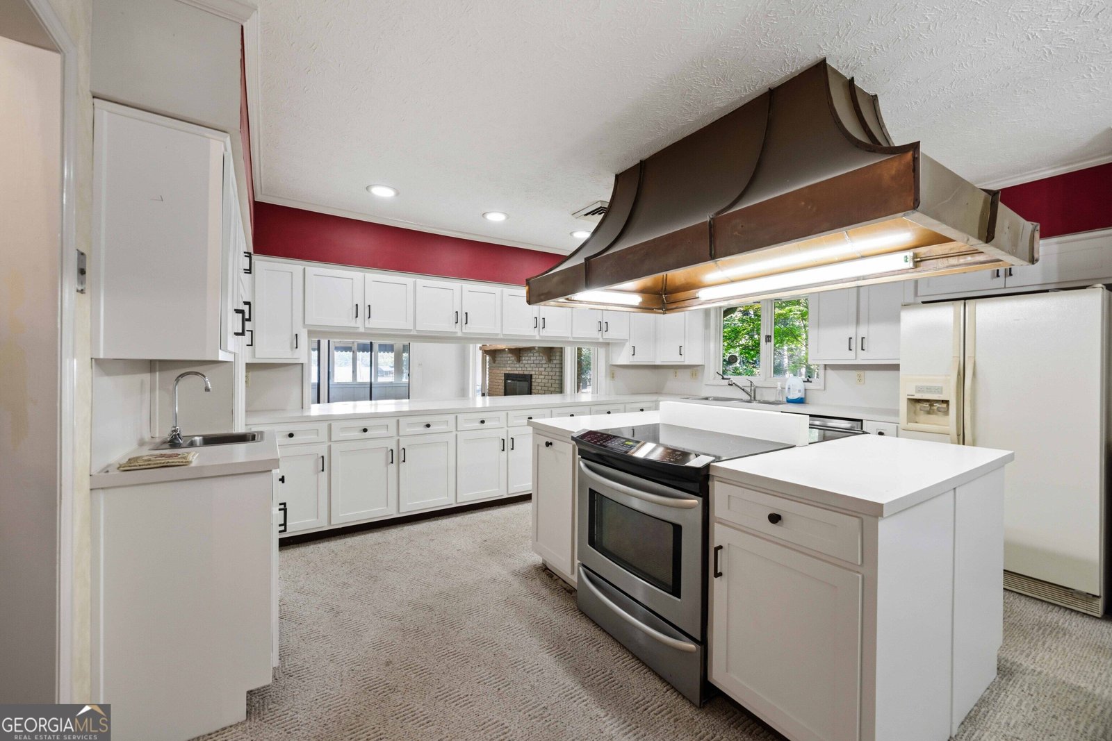 133 Hall Drive Hamilton - Photo 27